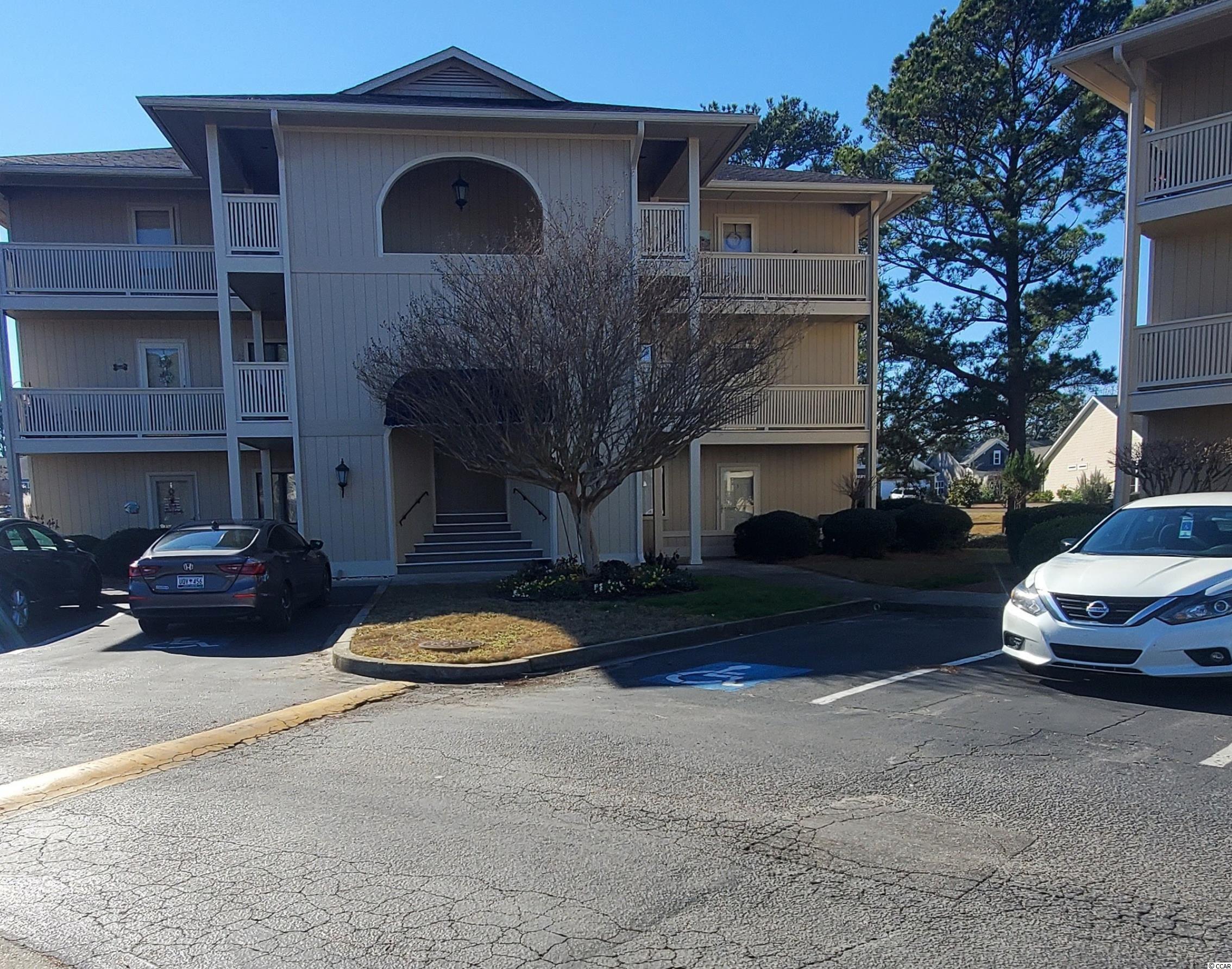 4274 Pinehurst Circle