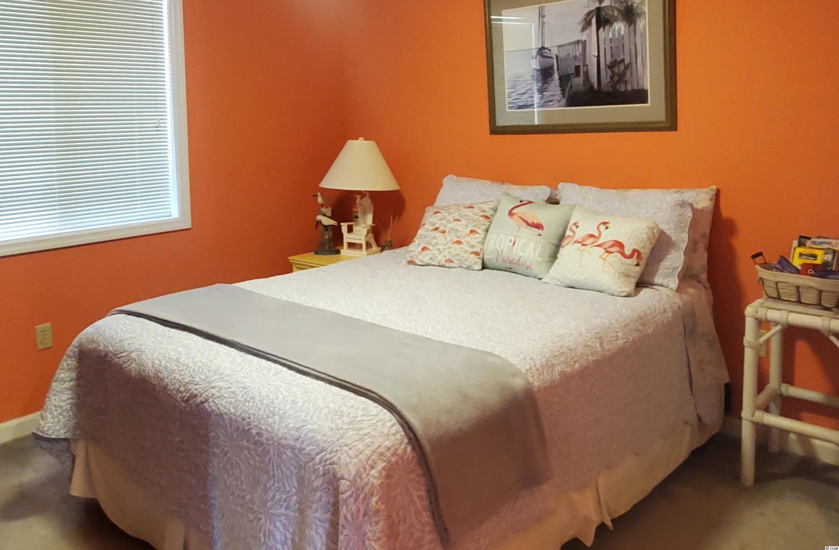 4274 Pinehurst Circle