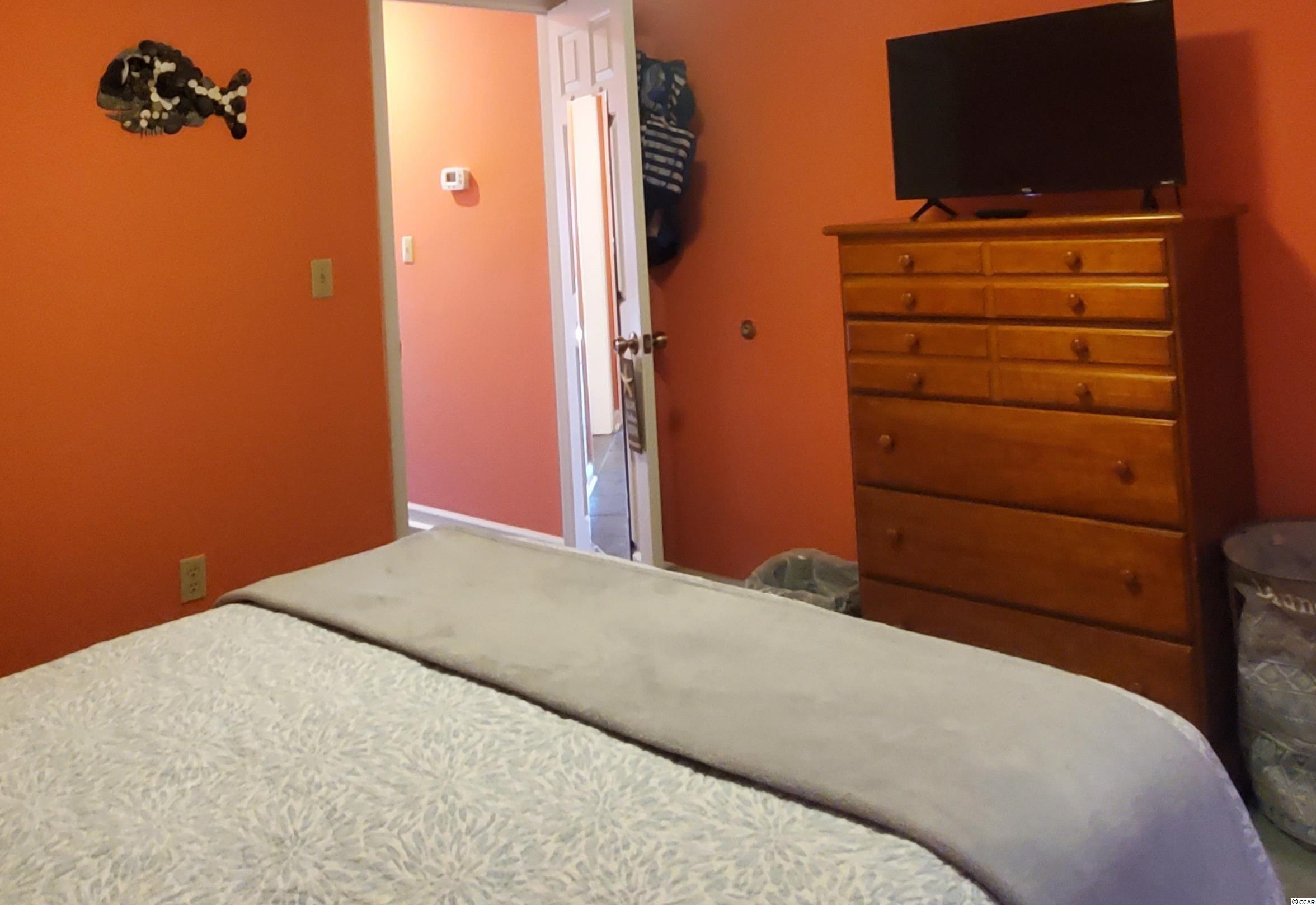 4274 Pinehurst Circle