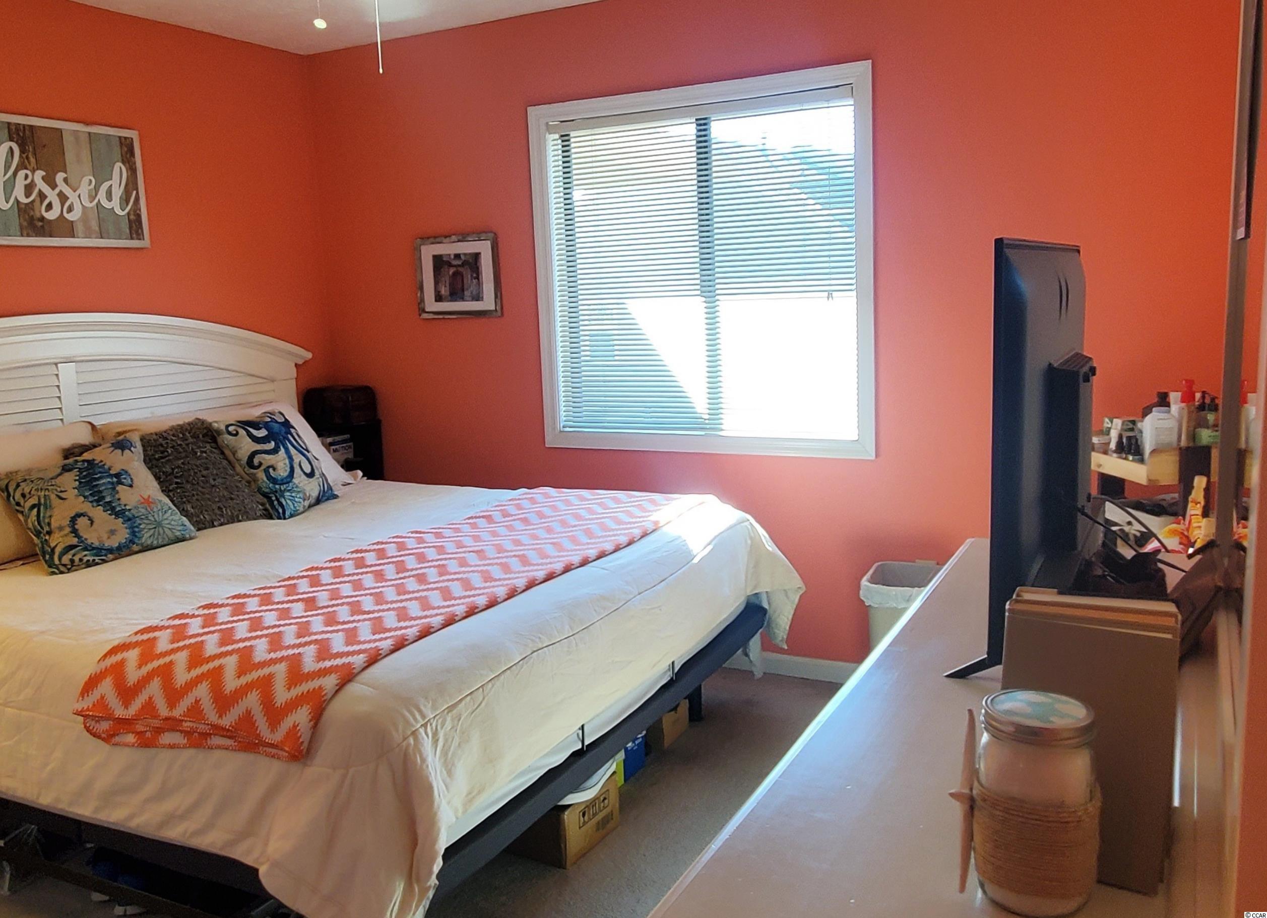 4274 Pinehurst Circle