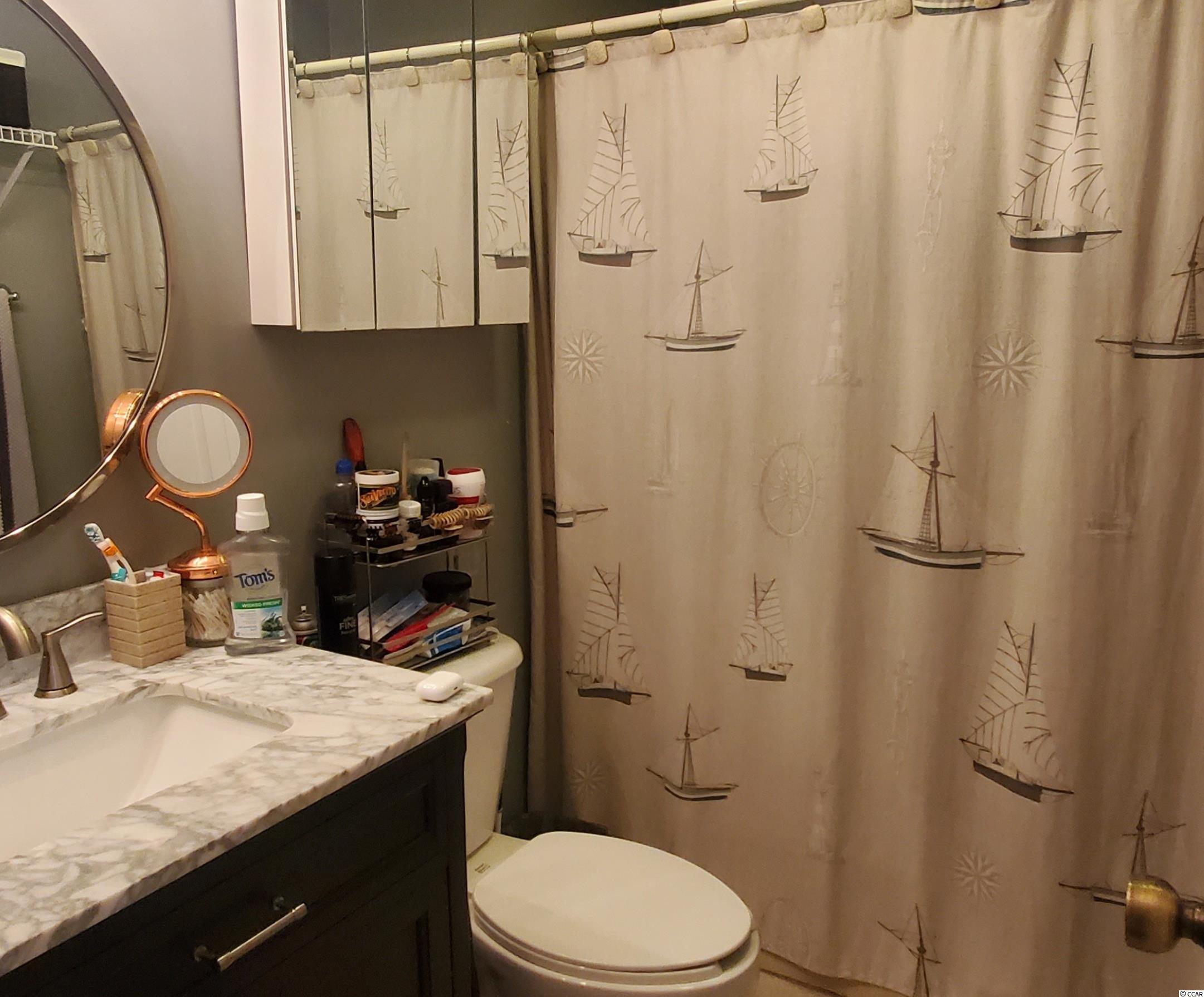 4274 Pinehurst Circle