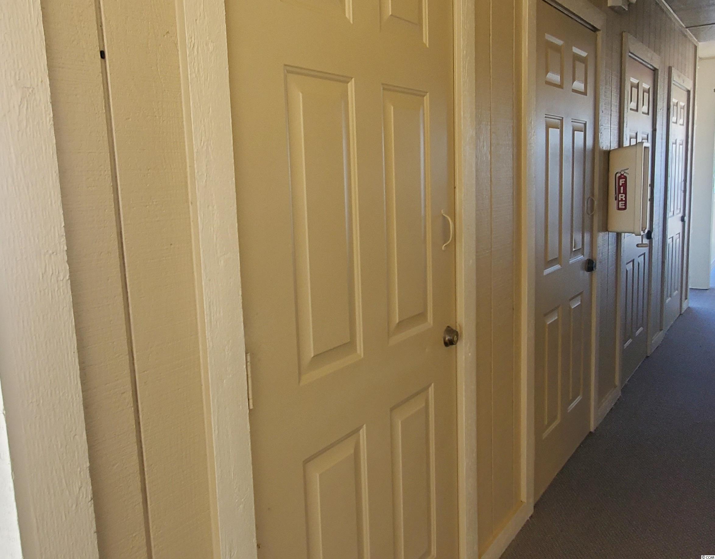 4274 Pinehurst Circle