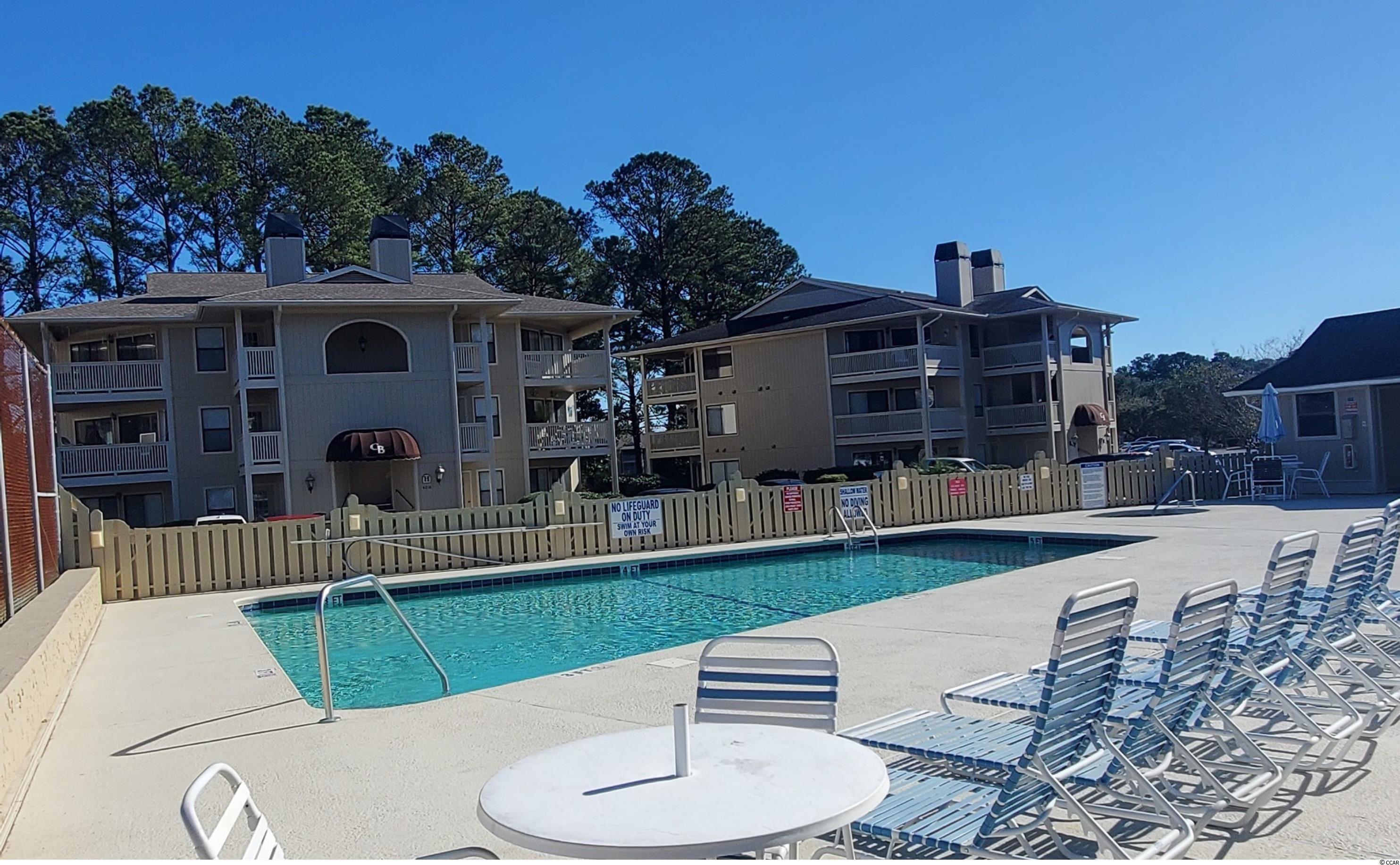 4274 Pinehurst Circle