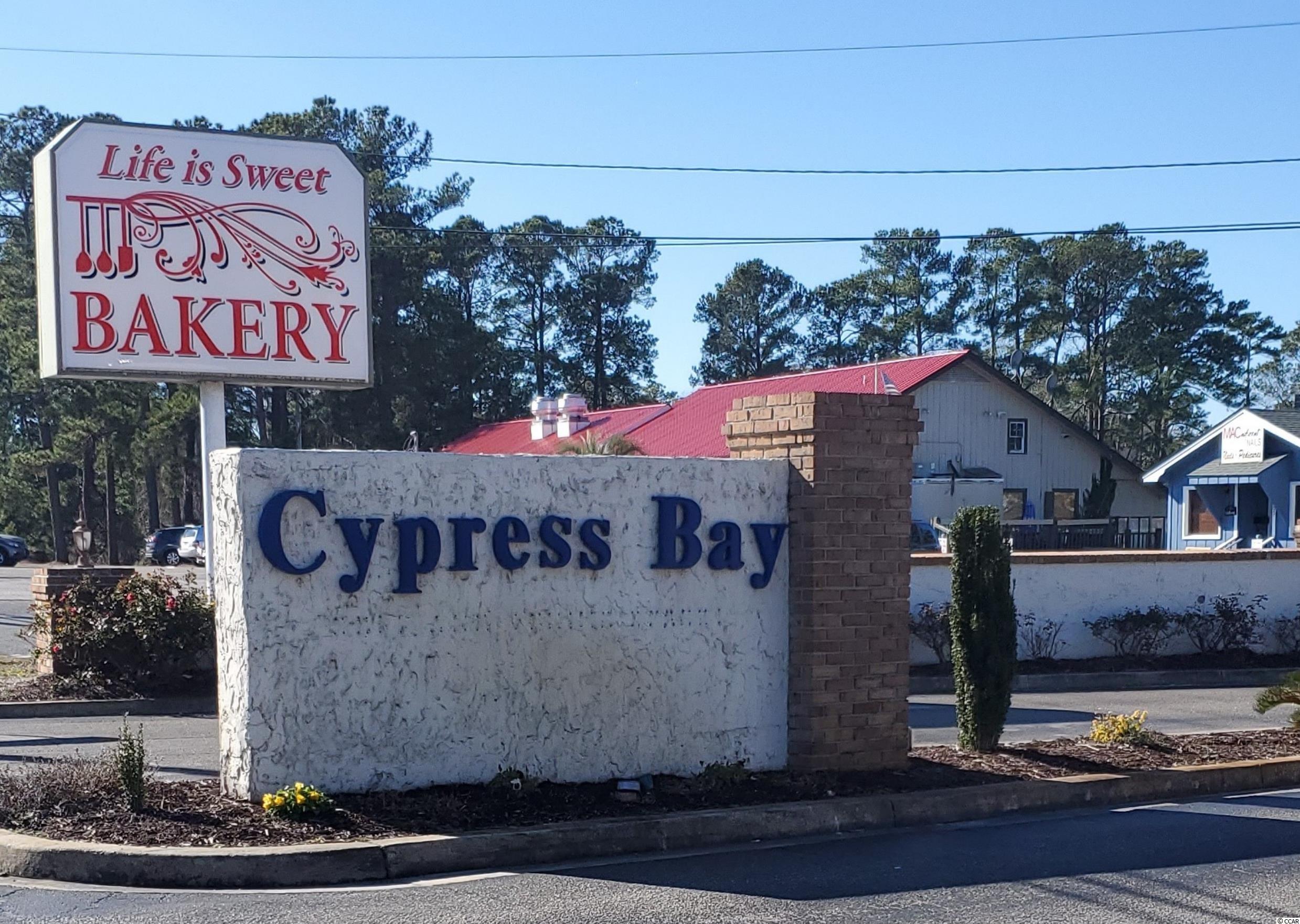 4274 Pinehurst Circle