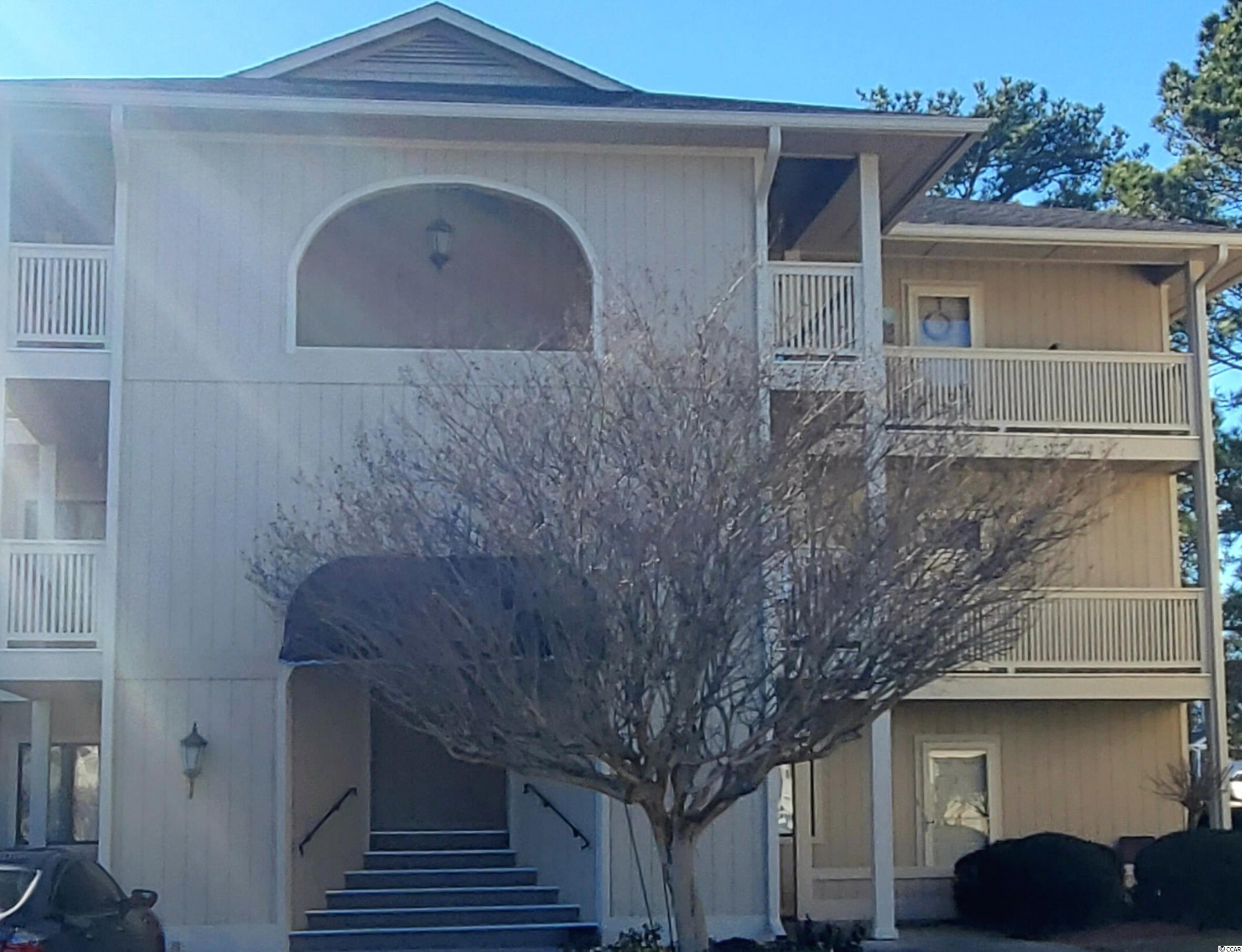 4274 Pinehurst Circle