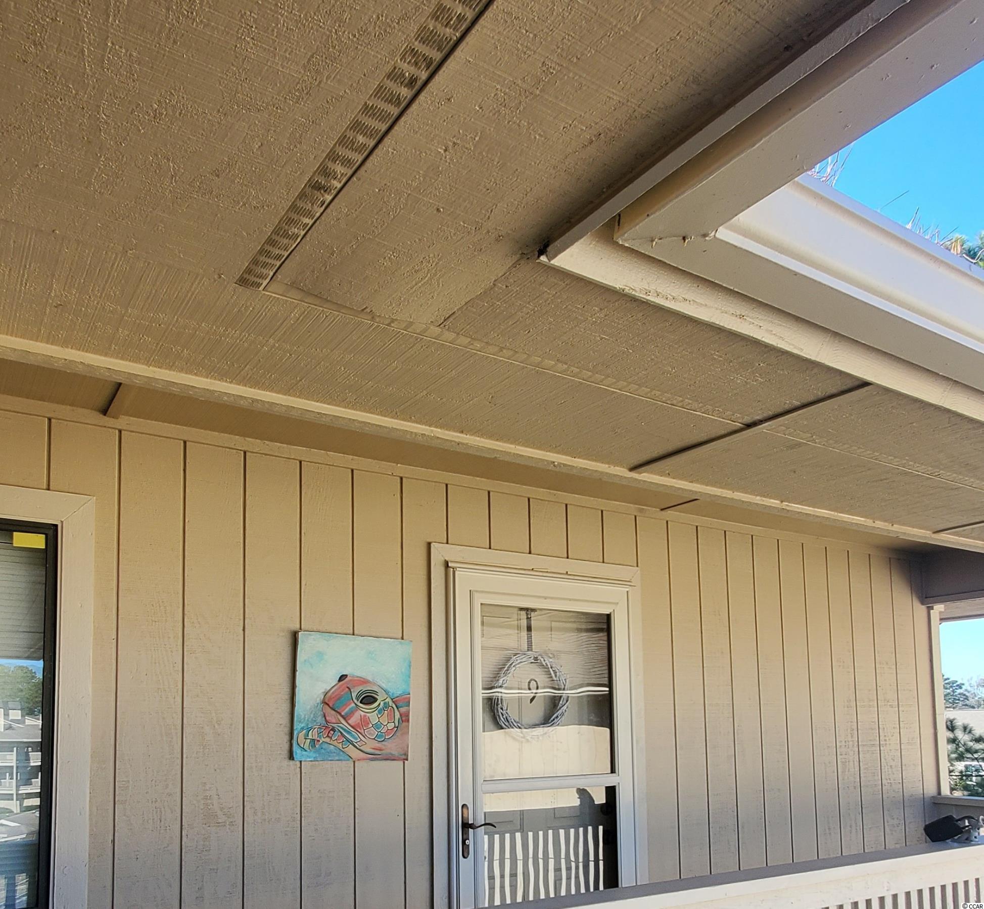 4274 Pinehurst Circle