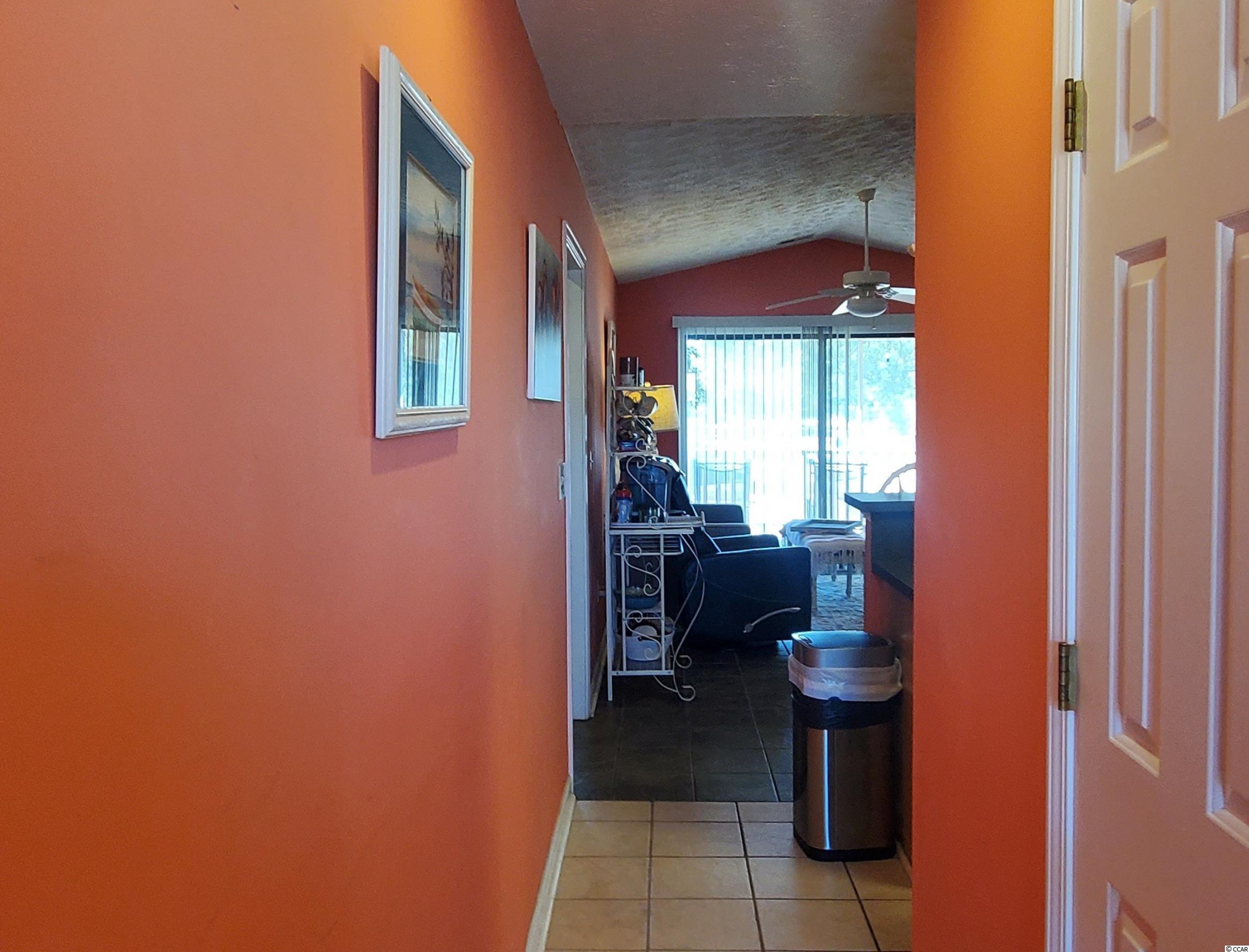 4274 Pinehurst Circle