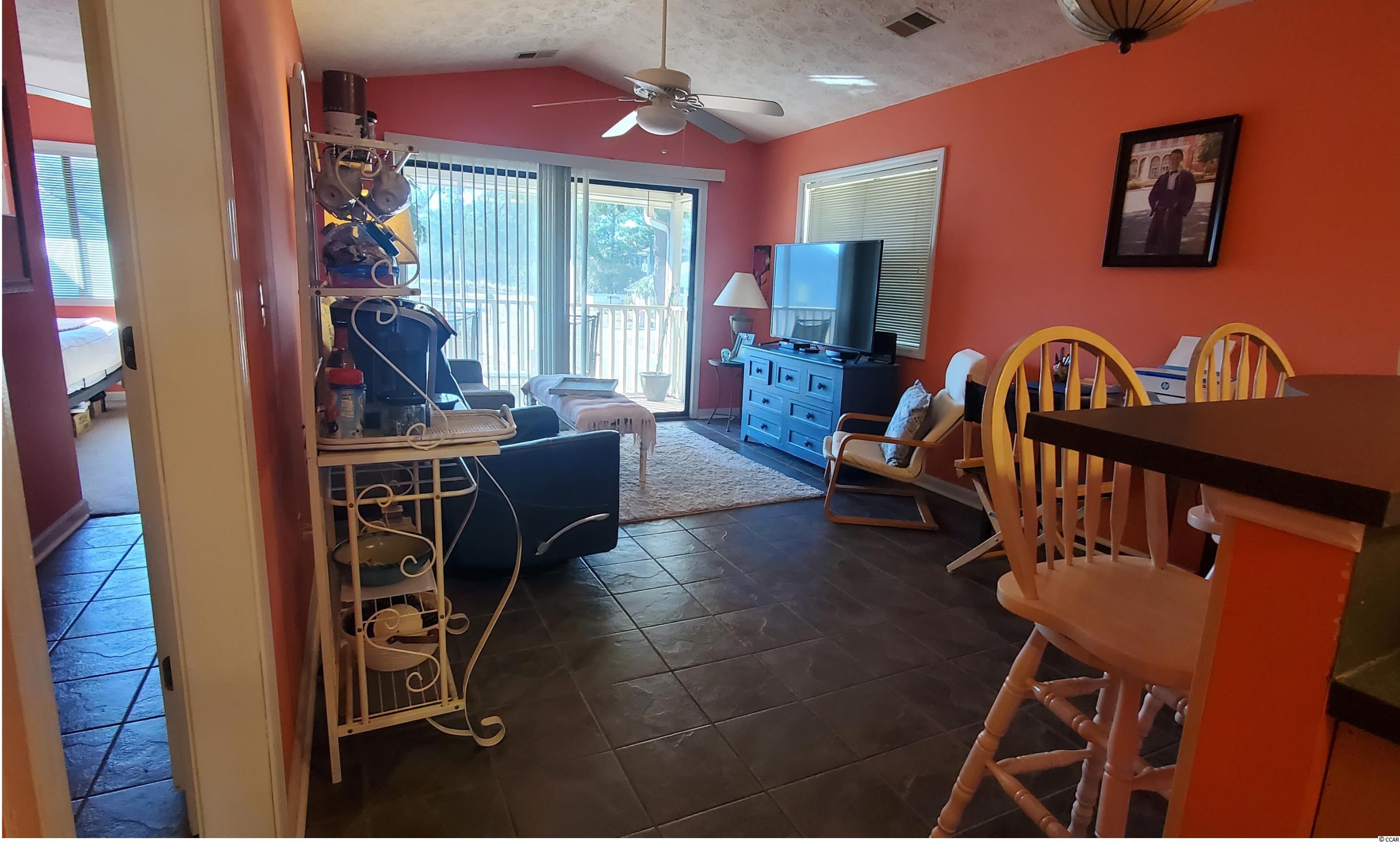 4274 Pinehurst Circle