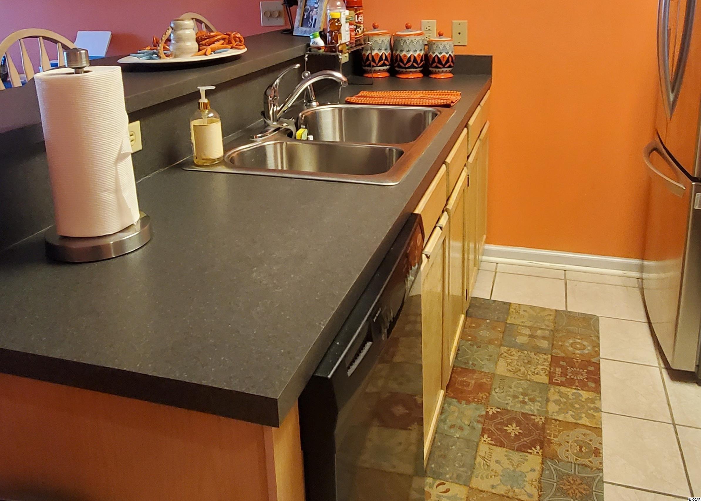 4274 Pinehurst Circle