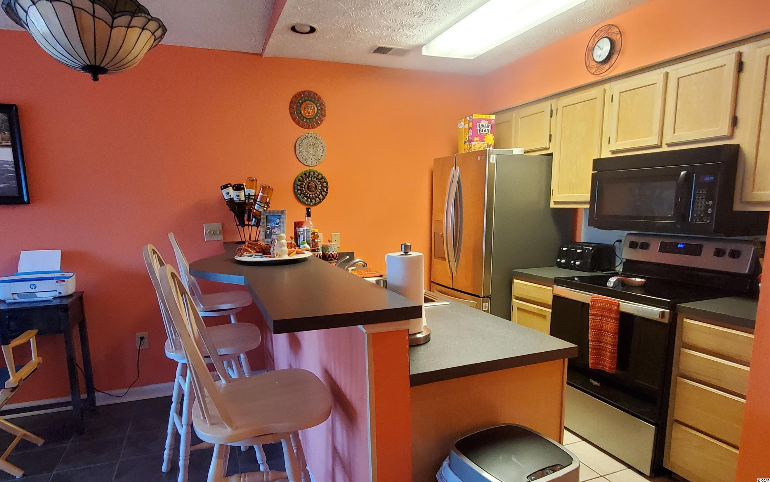 4274 Pinehurst Circle