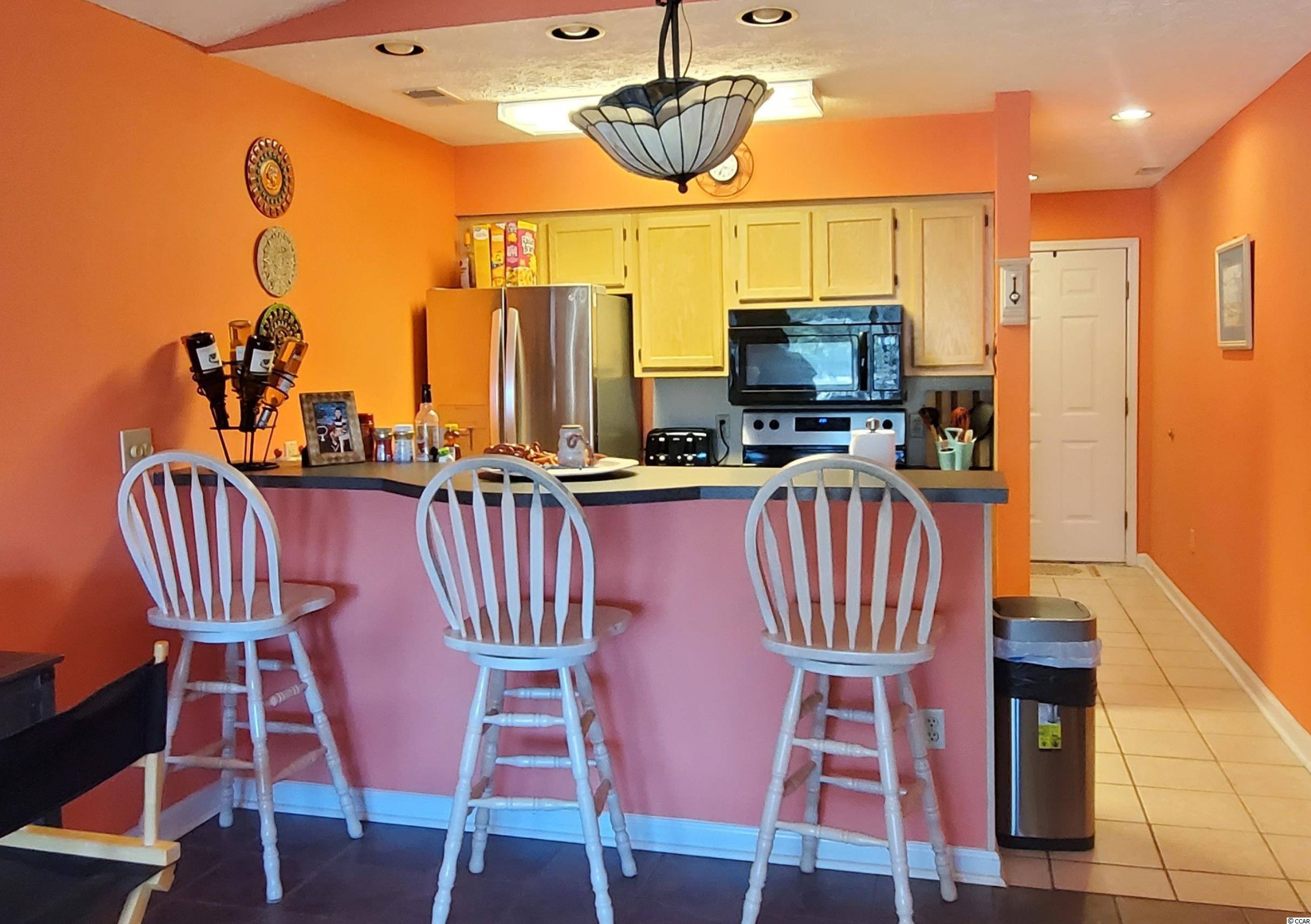 4274 Pinehurst Circle