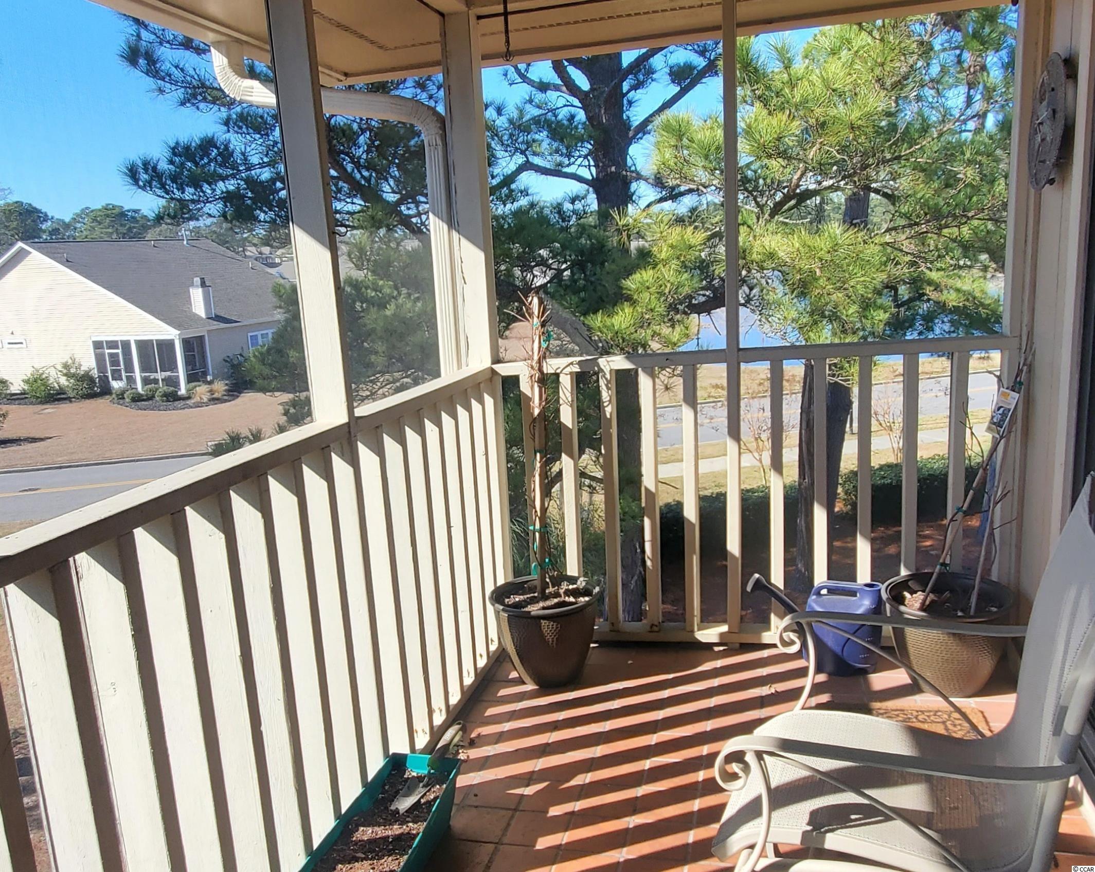 4274 Pinehurst Circle