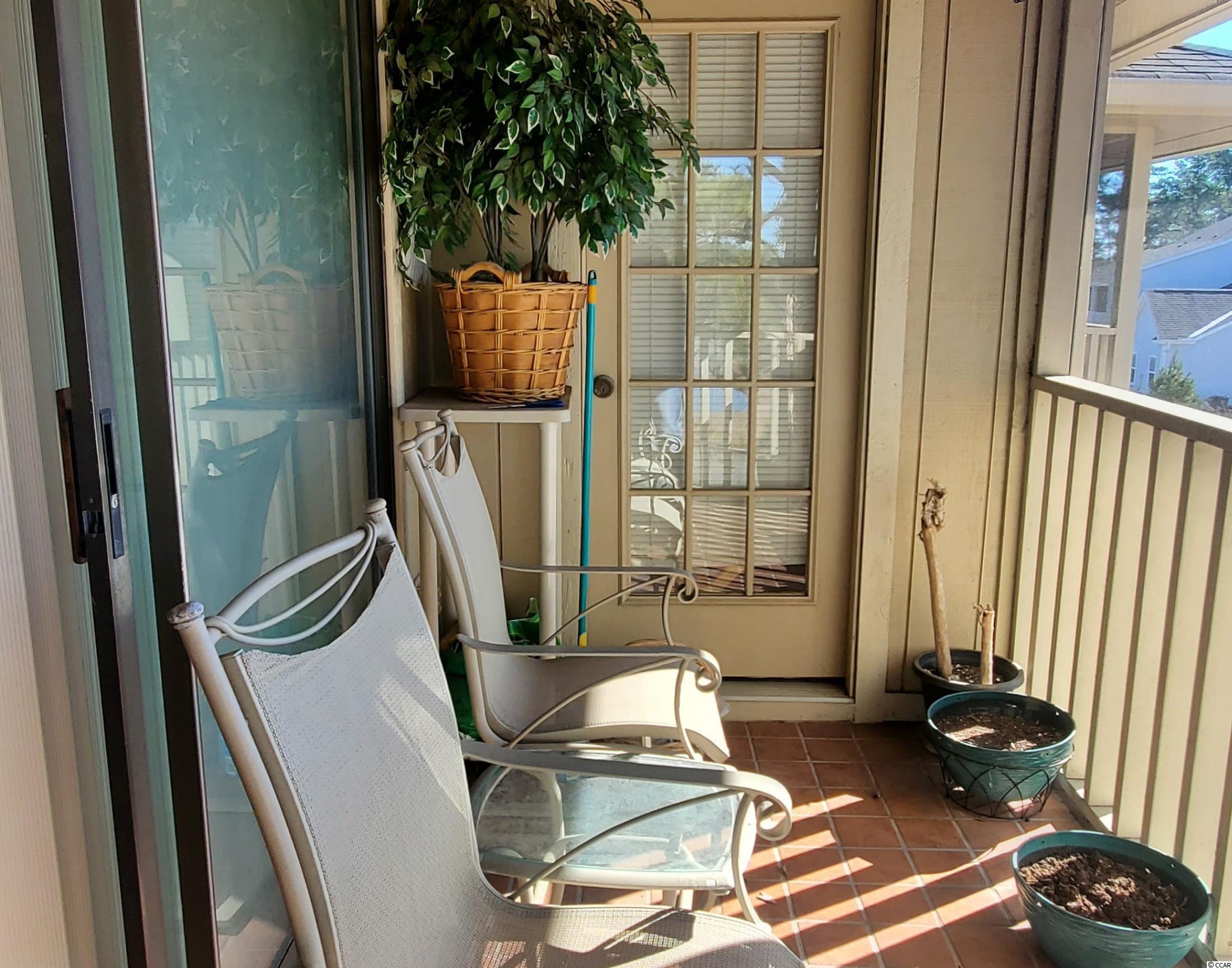 4274 Pinehurst Circle