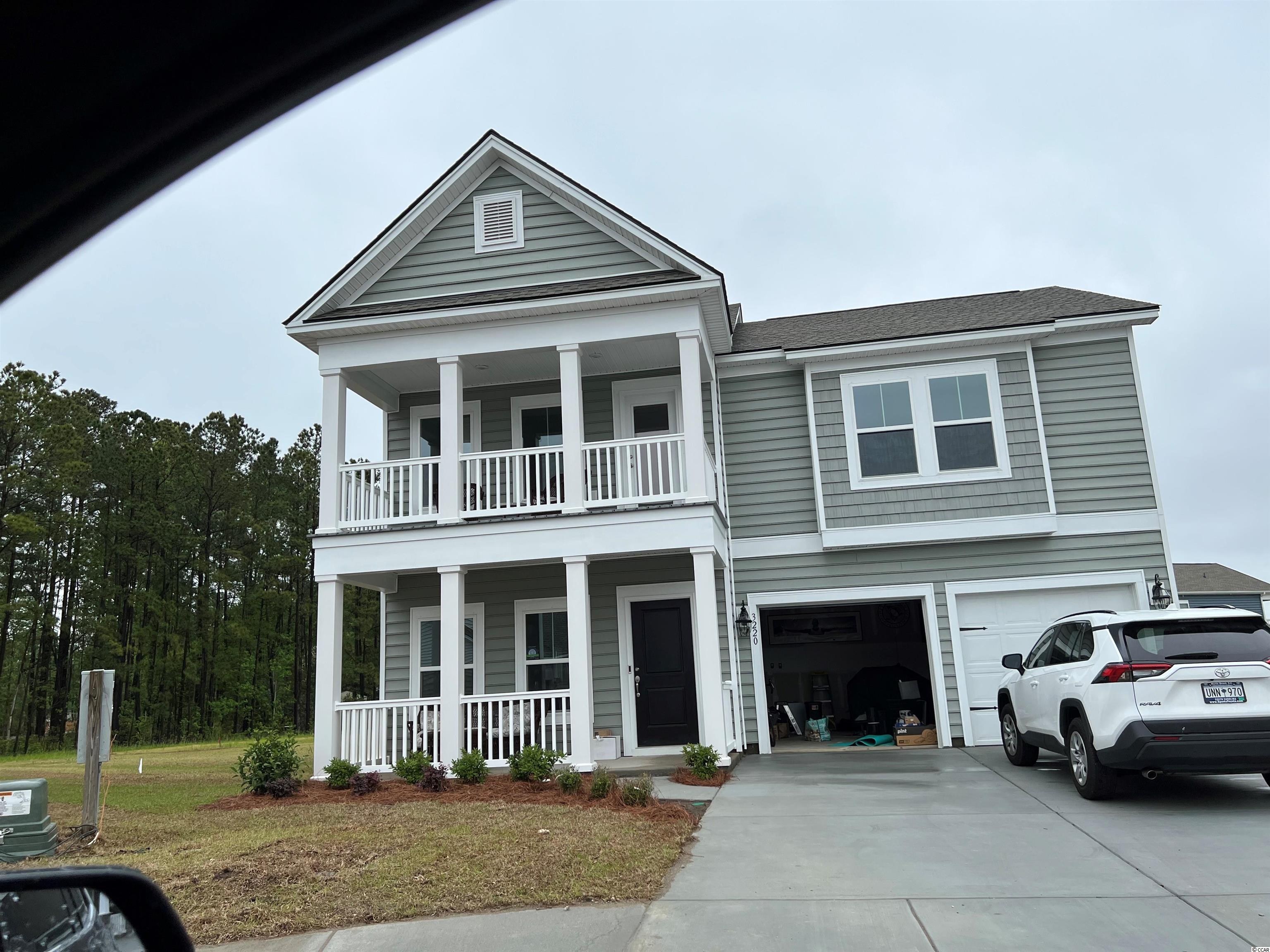 3220 Shadow Pine Ct. Myrtle Beach, SC 29579