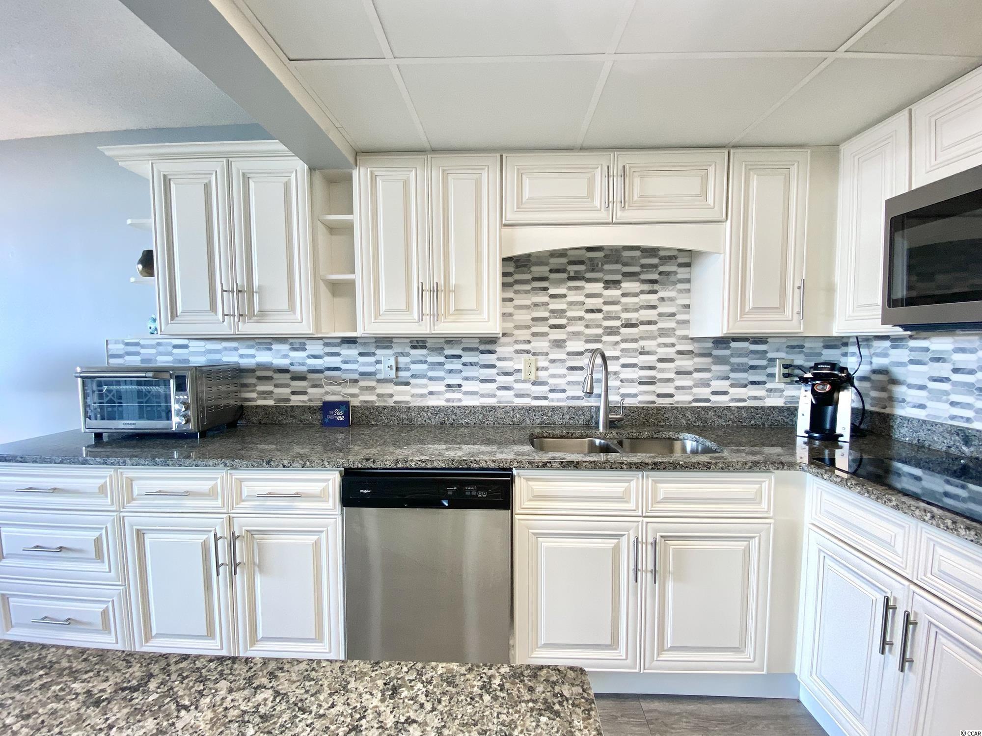 201 74th Ave. N UNIT 2549/2550 Myrtle Beach, SC 29577