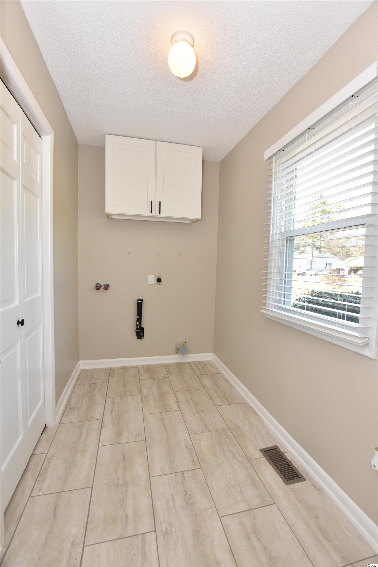 568 Wildewood Ave. Georgetown, SC 29440