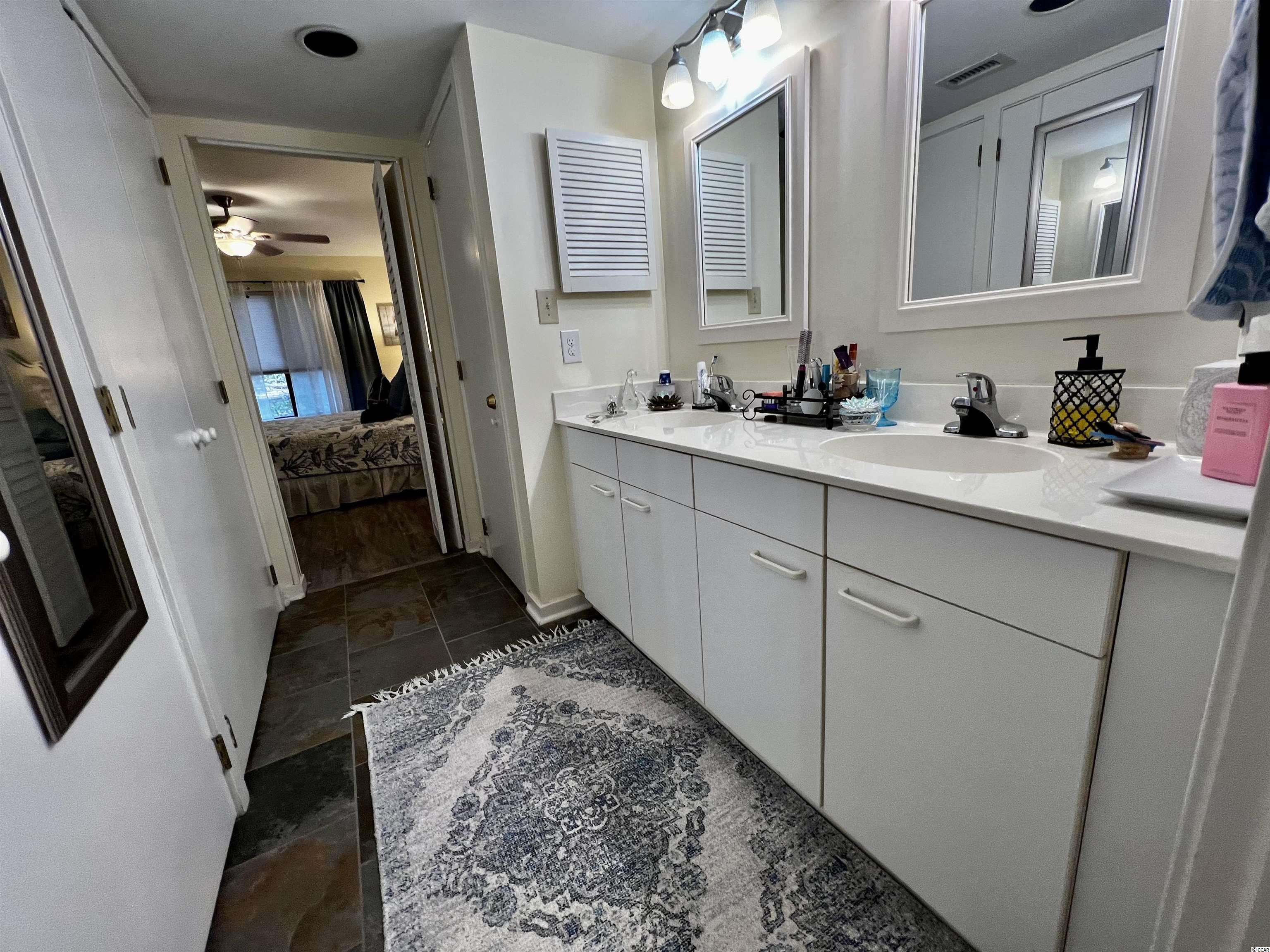 400 Melrose Pl. UNIT 14B Myrtle Beach, SC 29577