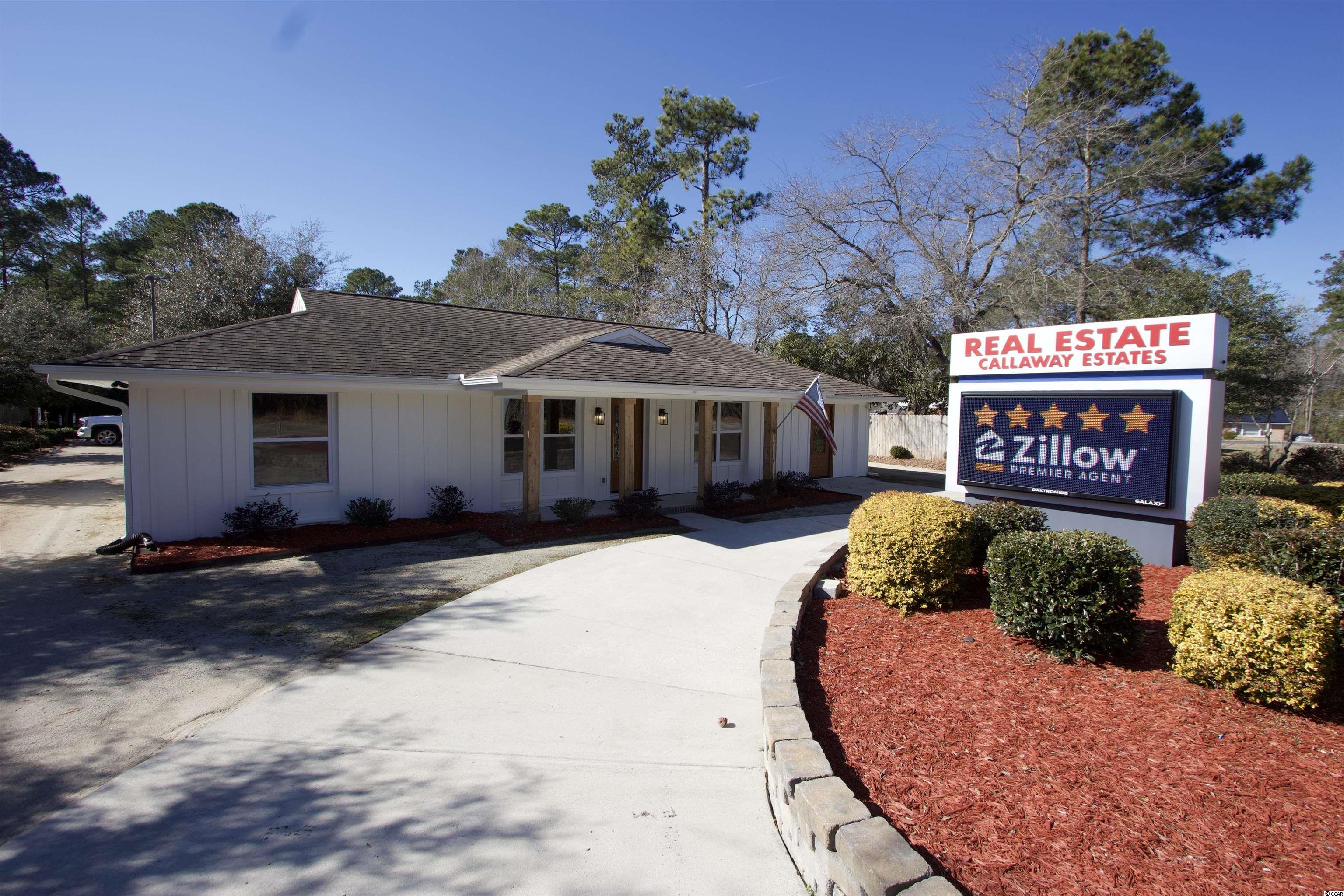 7613 Highway 544 Myrtle Beach, SC 29588