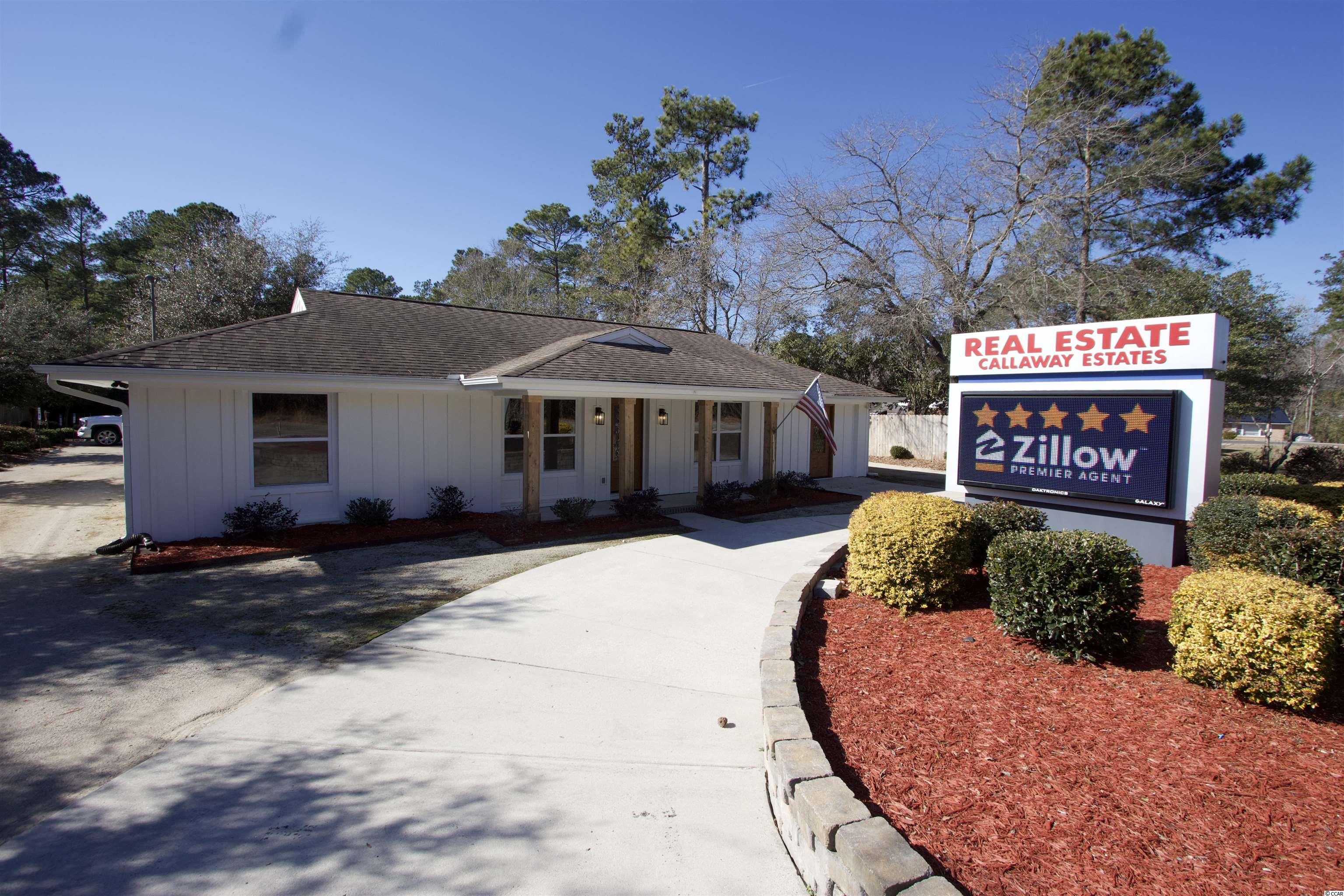 7613 Highway 544