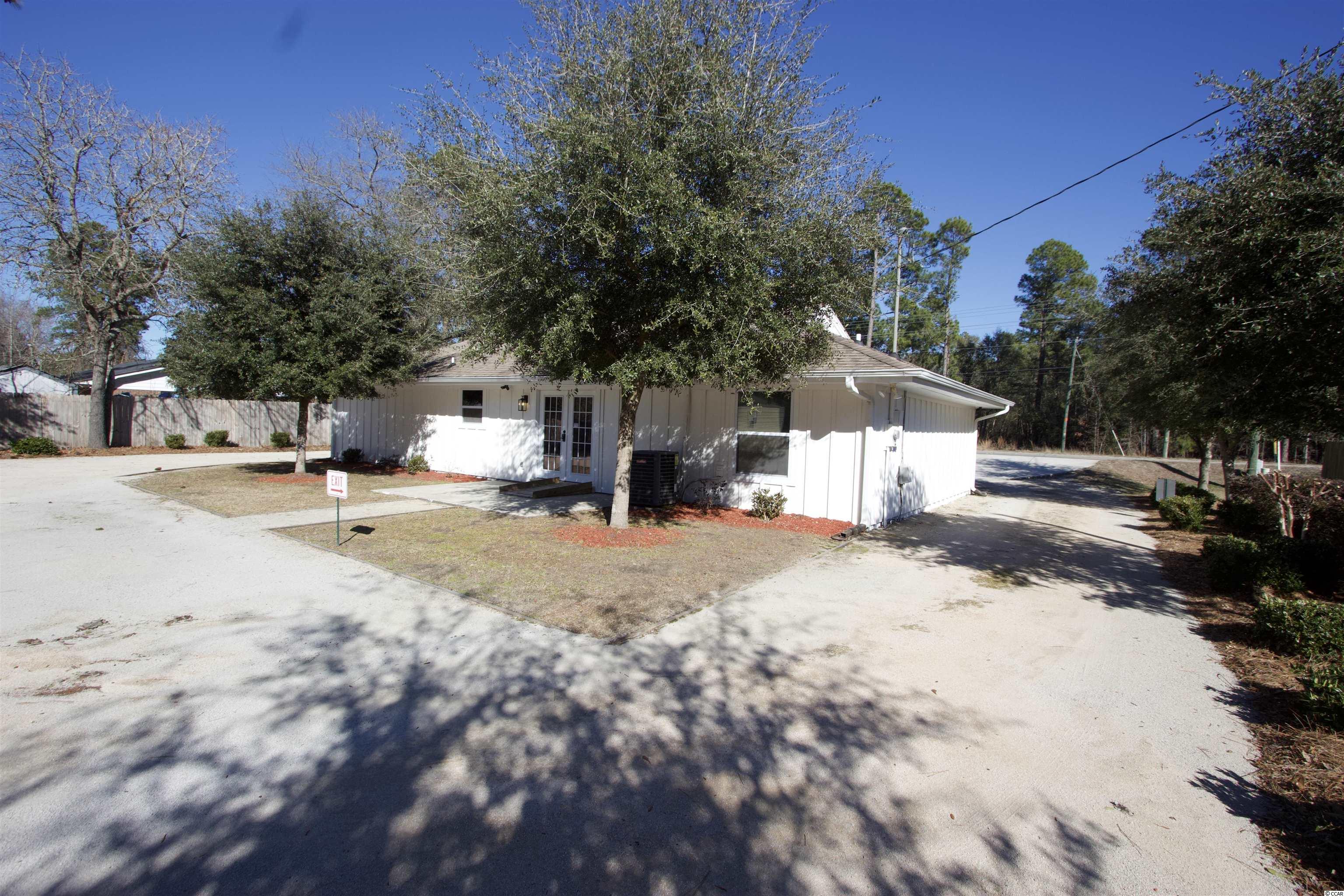 7613 Highway 544