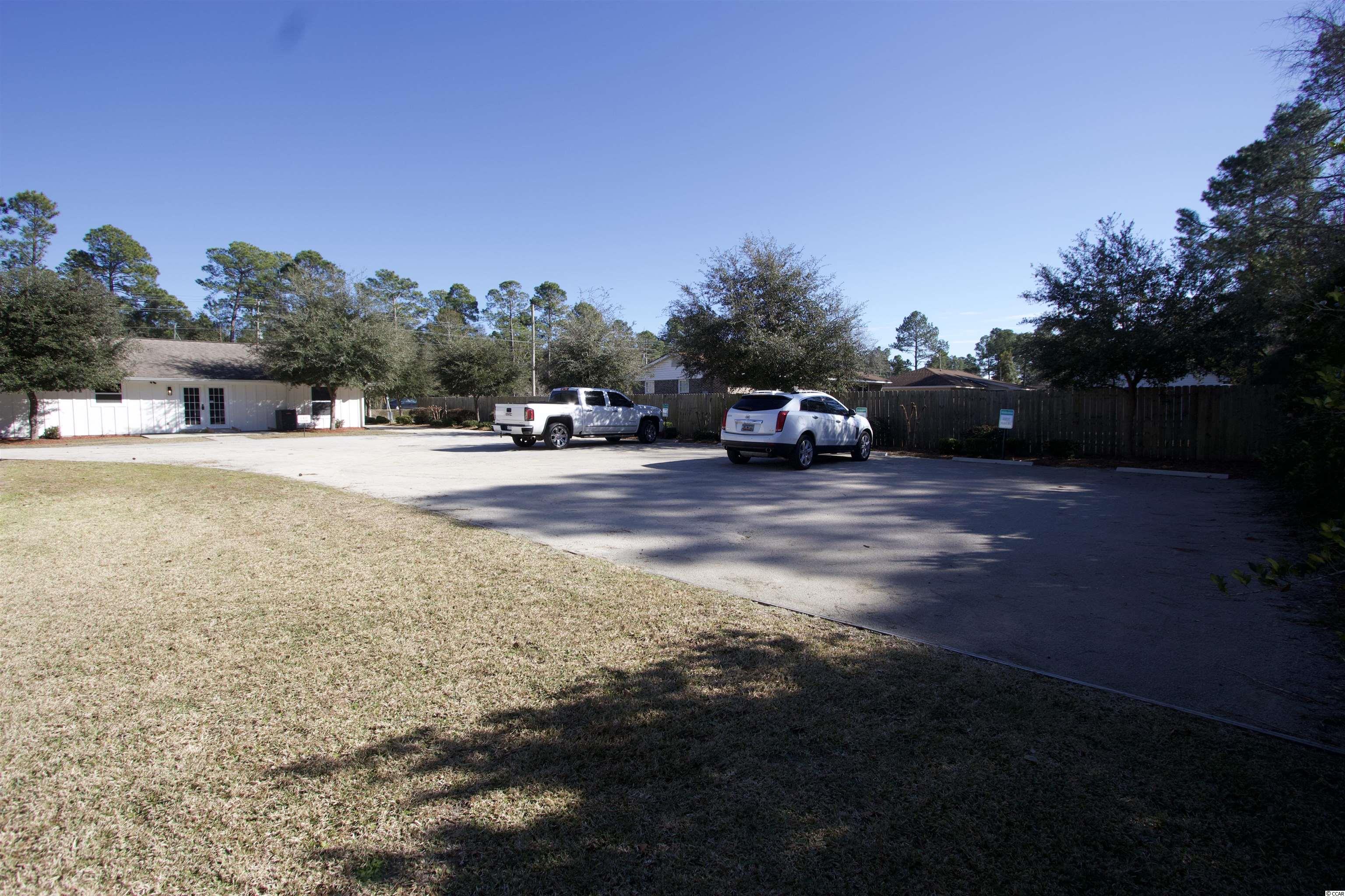 7613 Highway 544