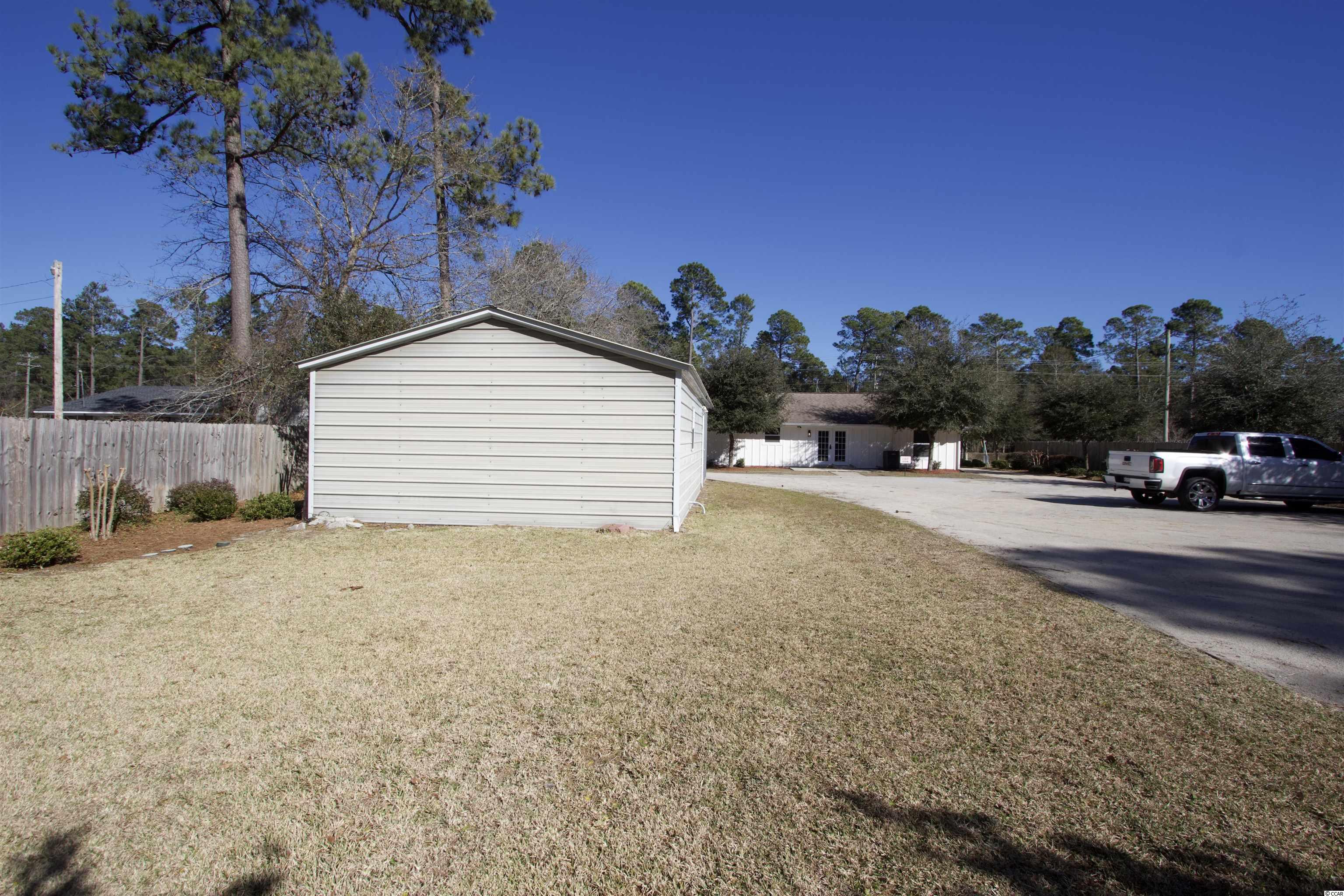 7613 Highway 544