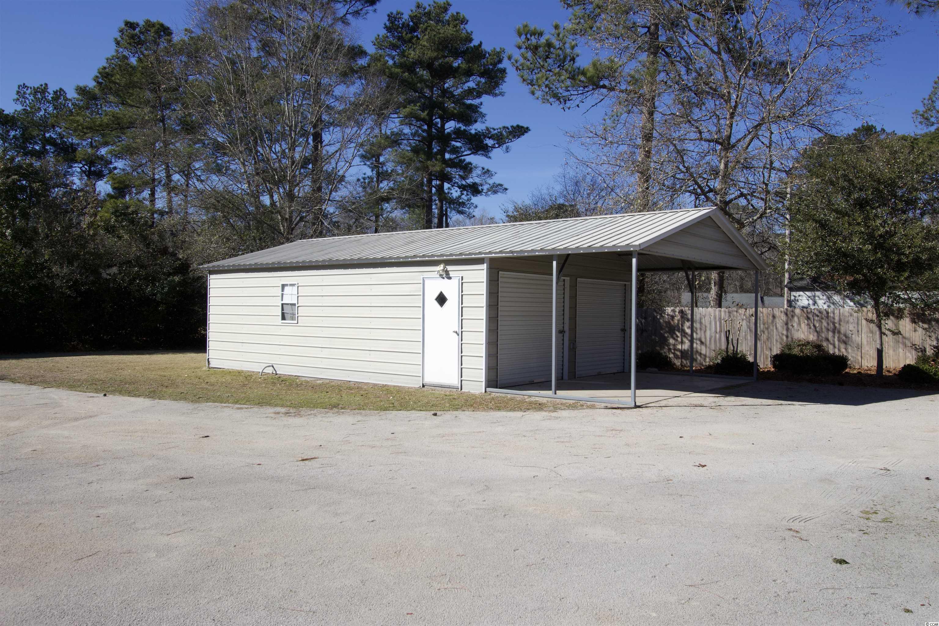 7613 Highway 544