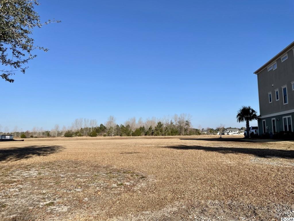179 W Palms Dr. Myrtle Beach, SC 29579