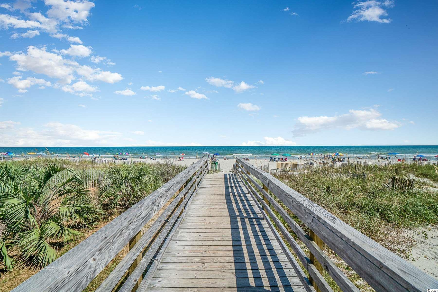 6804 N Ocean Blvd. UNIT #1243 Myrtle Beach, SC 29572