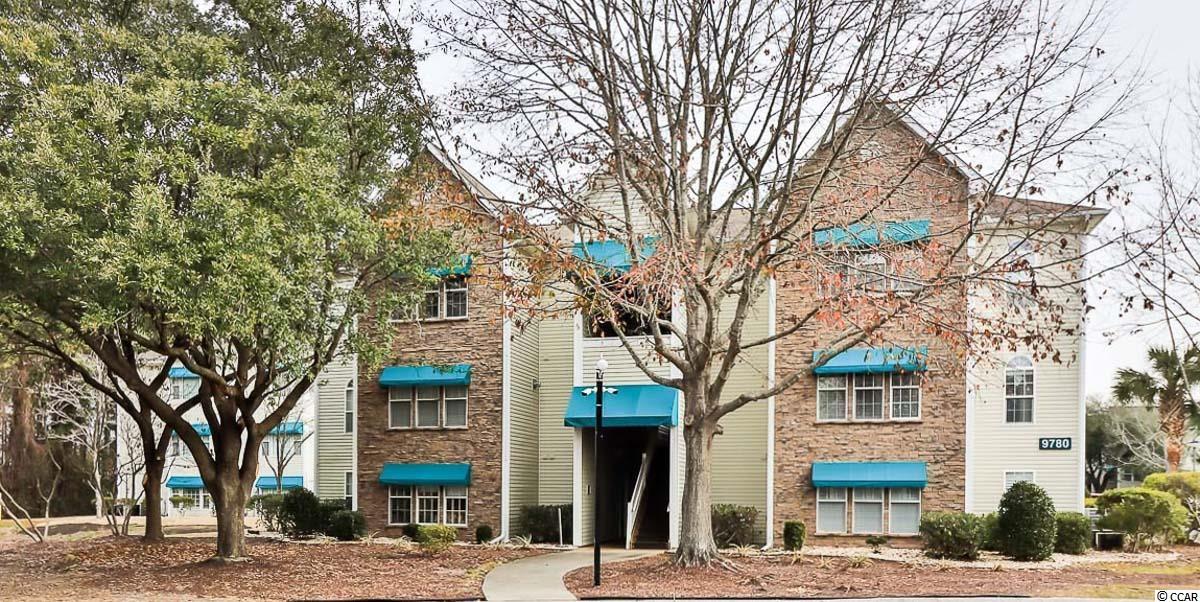 9780 Leyland Dr. 5