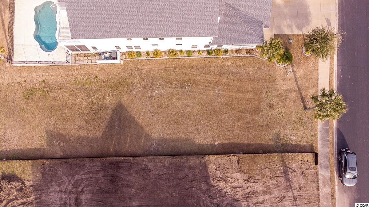 Lot 329 Crystal Water Way Myrtle Beach, SC 29579