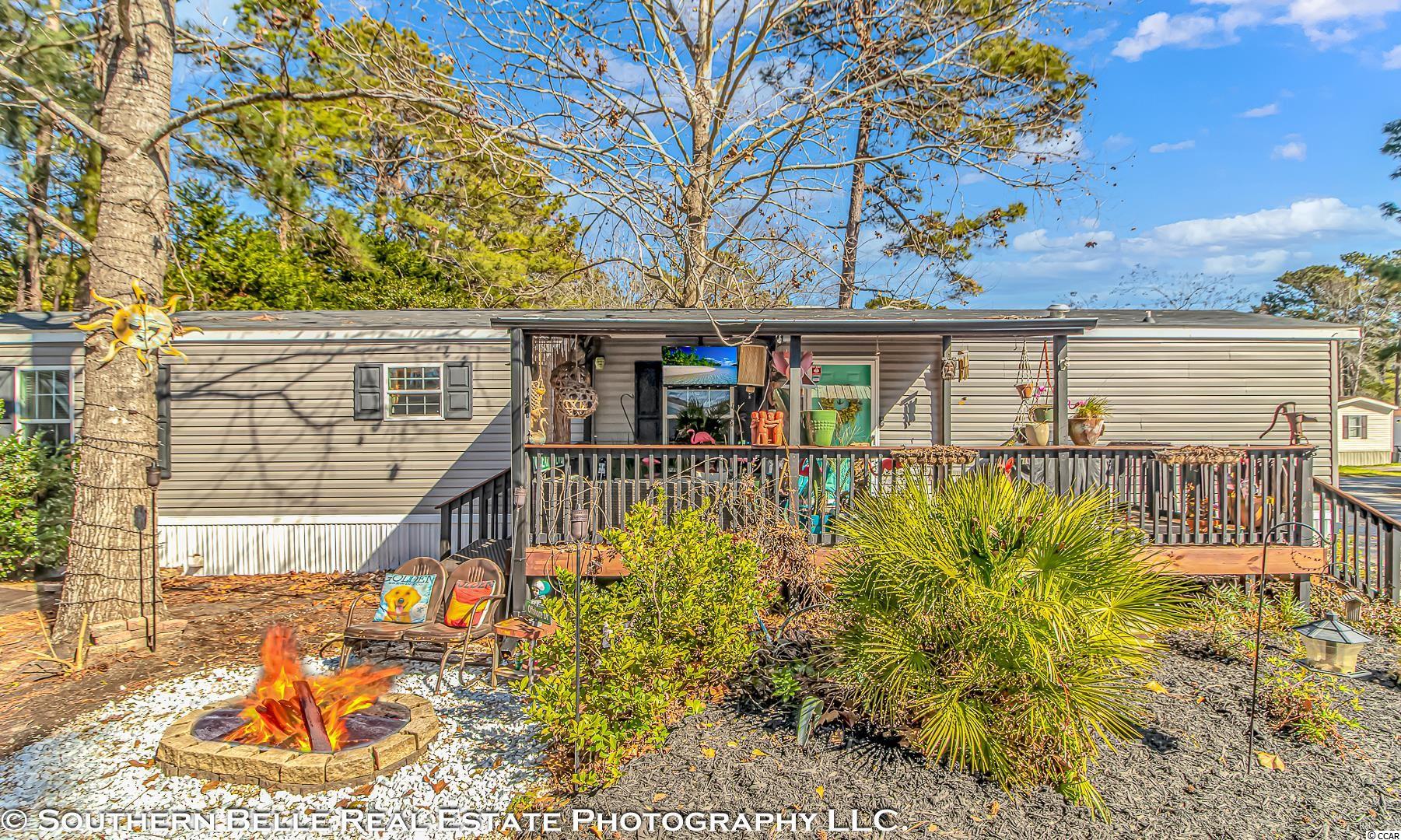 116 Offshore Dr. Murrells Inlet, SC 29576