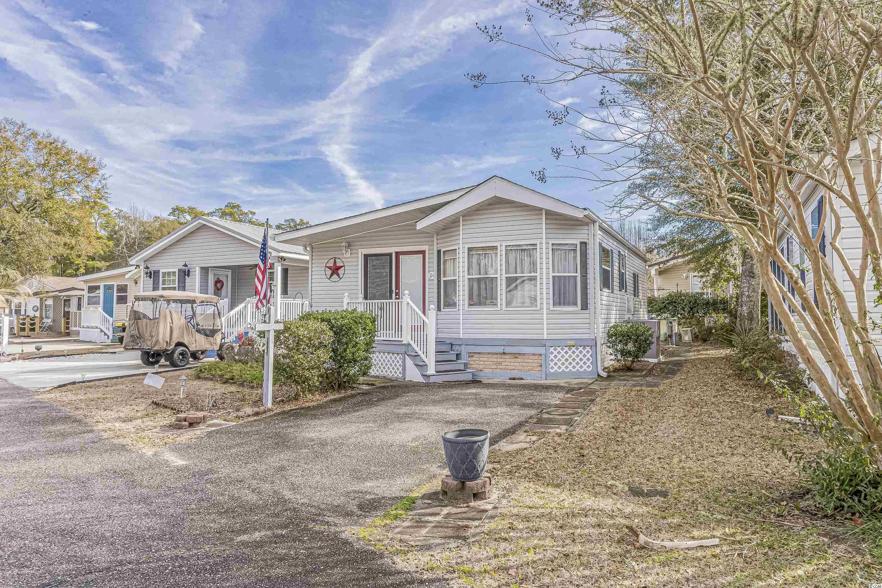 94 Little River Neck Rd. North Myrtle Beach, SC 29582