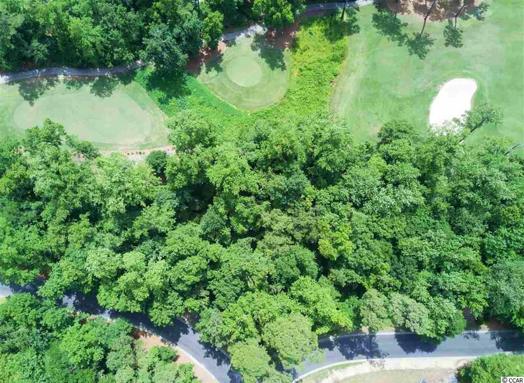 1309 Spinnaker Dr. North Myrtle Beach, SC 29582