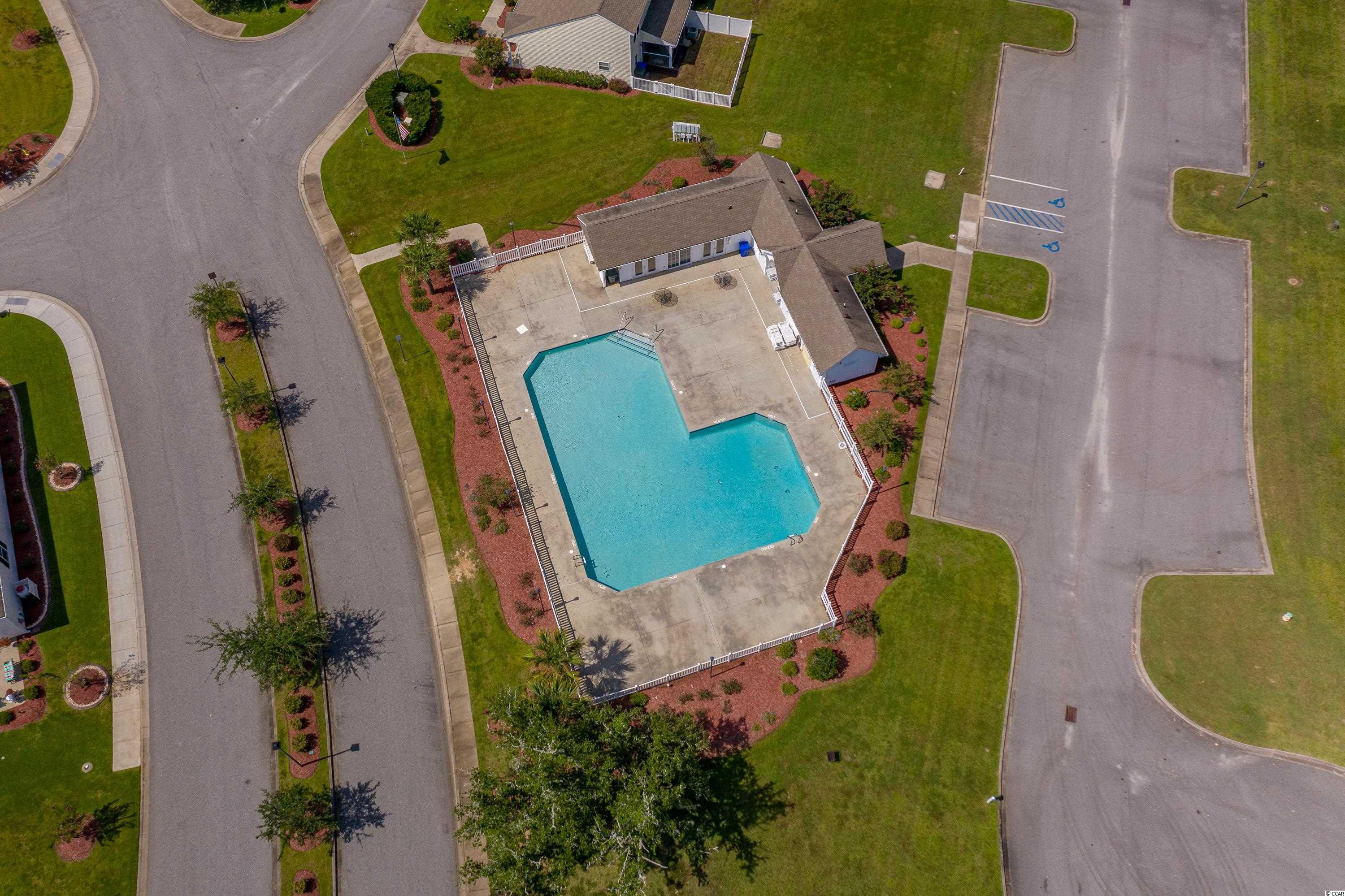 1017 McCall Loop Conway, SC 29526