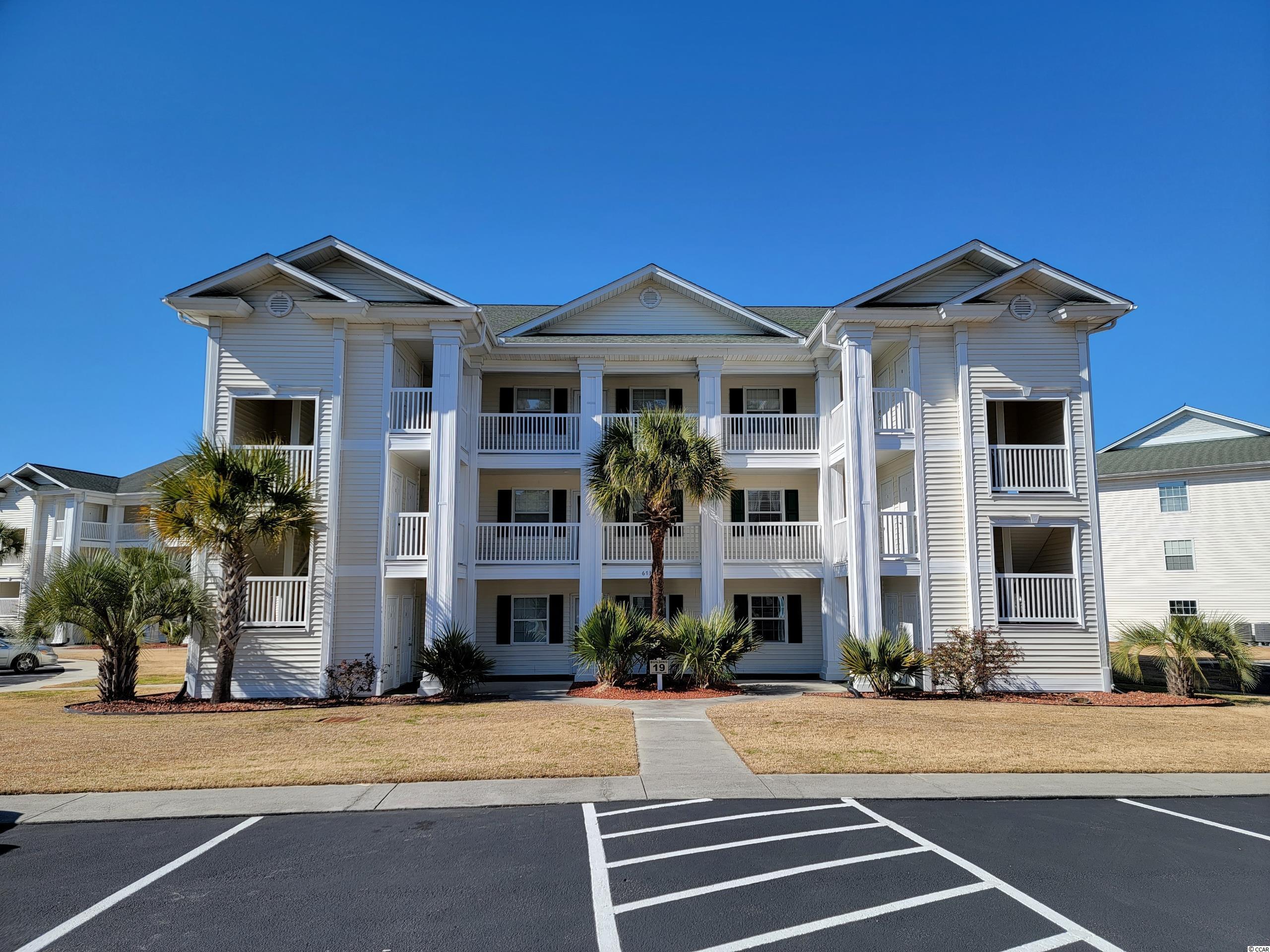 673 Tupelo Ln. UNIT 19G Longs, SC 29568