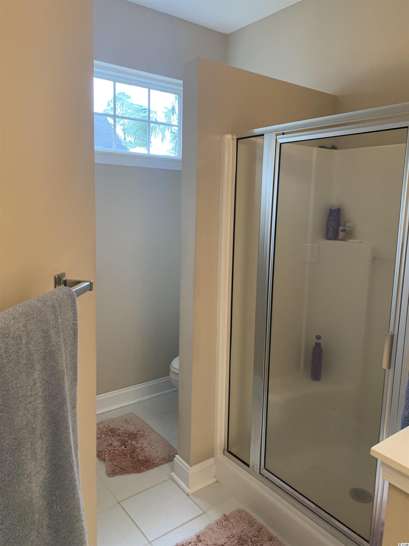 4840 Harvest Dr. Myrtle Beach, SC 29579