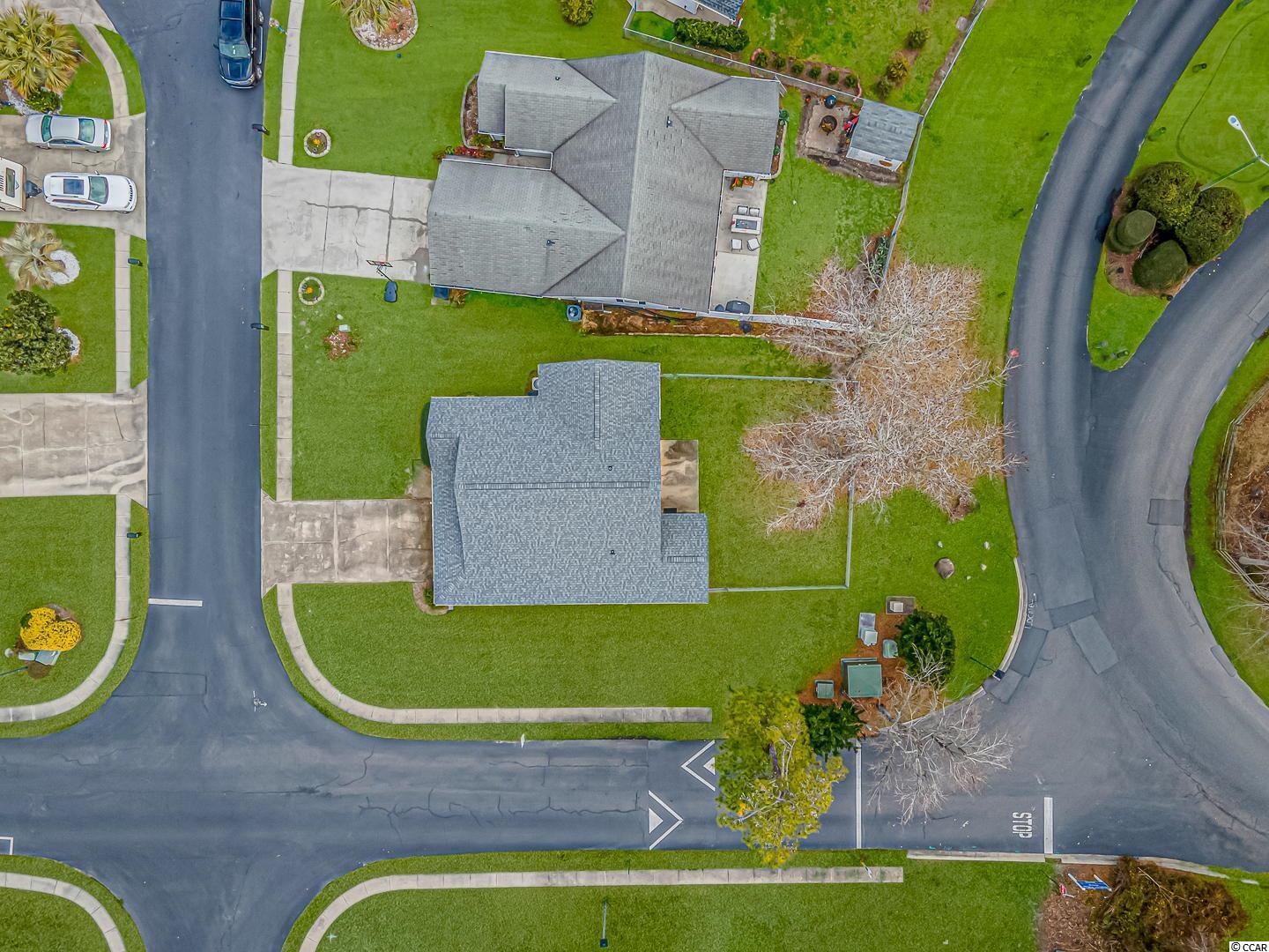 1900 Shell Ct. Surfside Beach, SC 29575