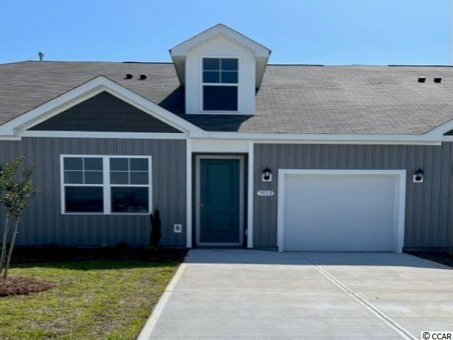 3512 Bells Lake Circle UNIT #212 Longs, SC 29568