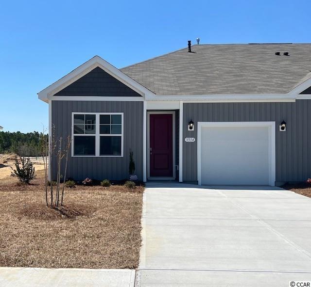 3514 Bells Lake Circle UNIT #213 Longs, SC 29568