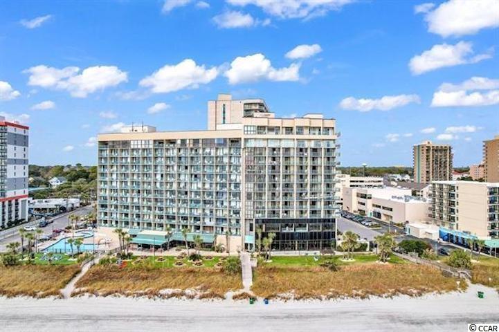 201 N 74th Ave. N UNIT #2739 Myrtle Beach, SC 29572