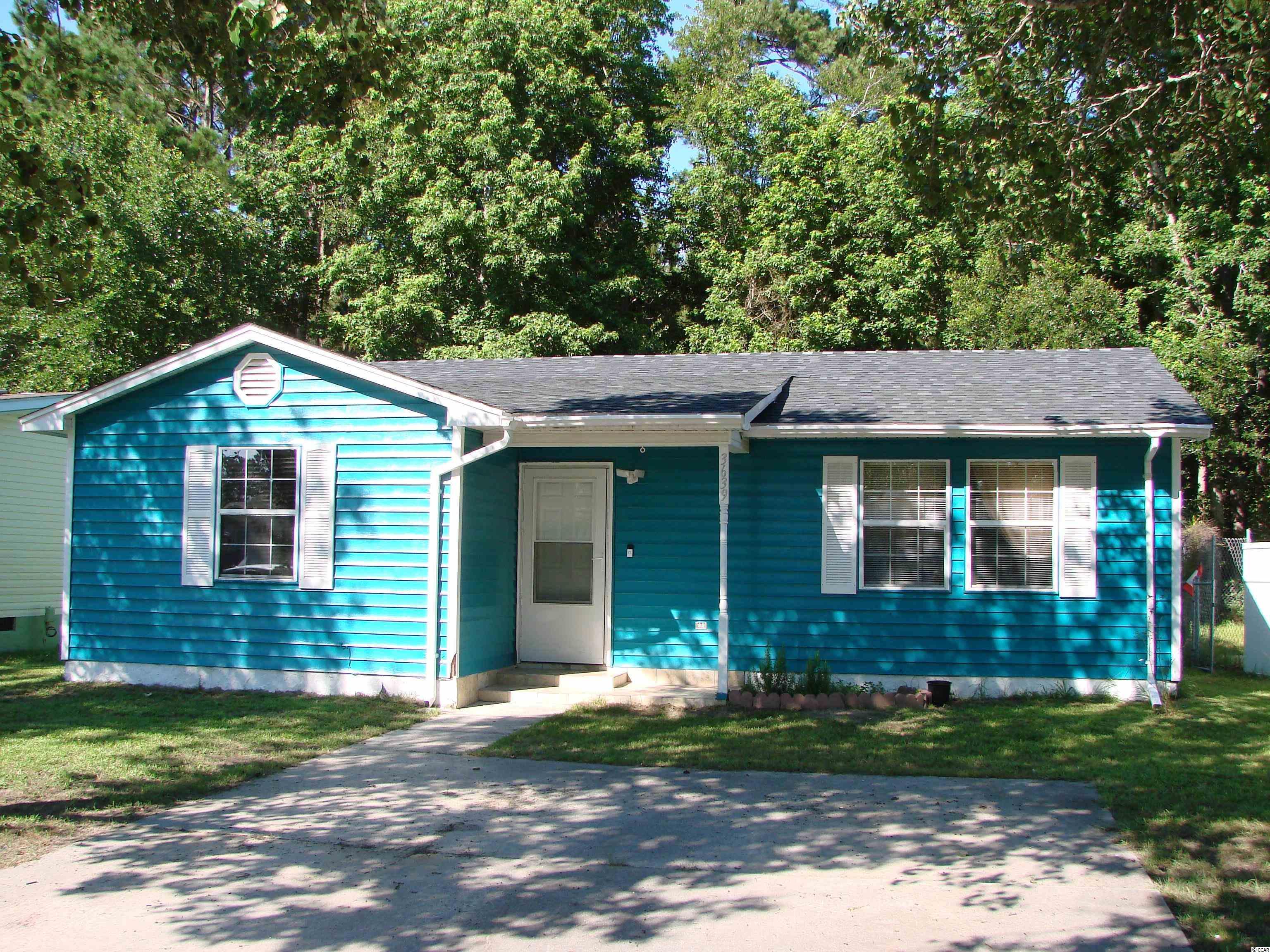 3639 N Point Blvd. Little River, SC 29566