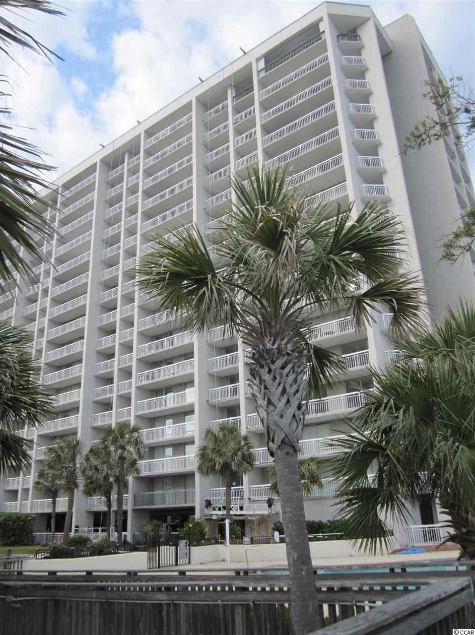 9820 Queensway Blvd. UNIT #105 Myrtle Beach, SC 29572