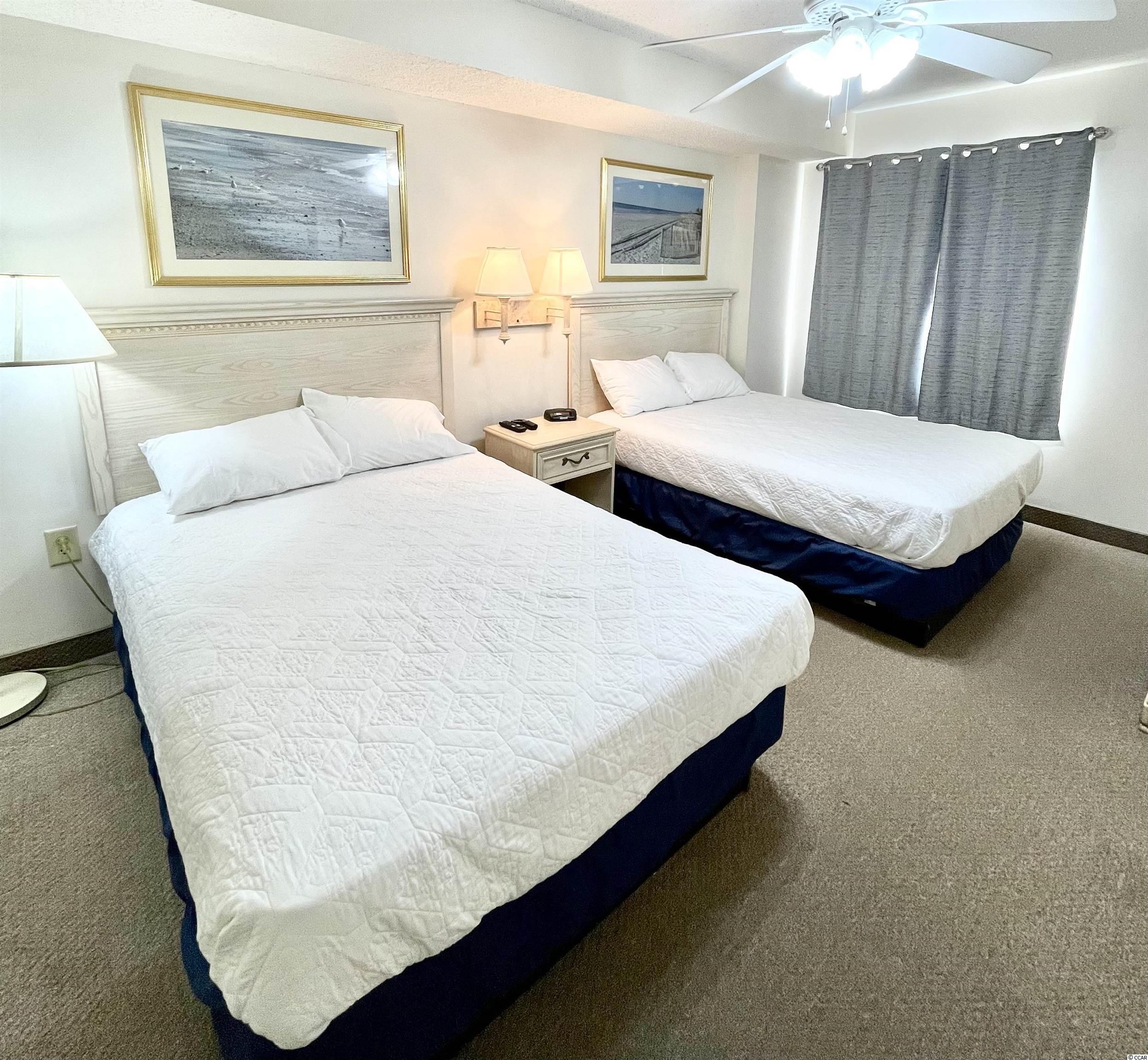 201 N 74th Ave. N UNIT #602 Myrtle Beach, SC 29572