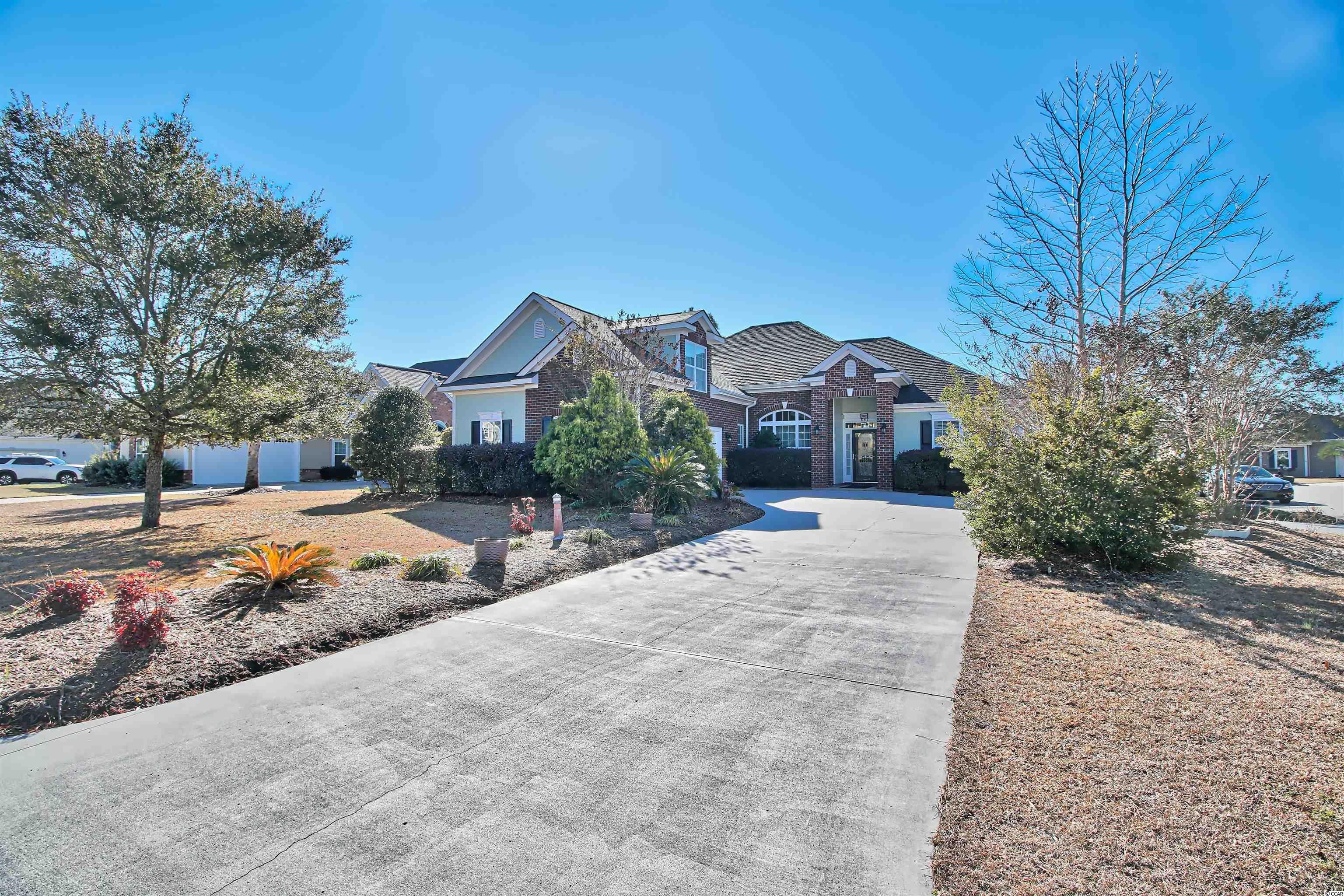 687 Uniola Dr. Myrtle Beach, SC 29579