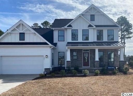 597 Indigo Bay Circle Myrtle Beach, SC 29579