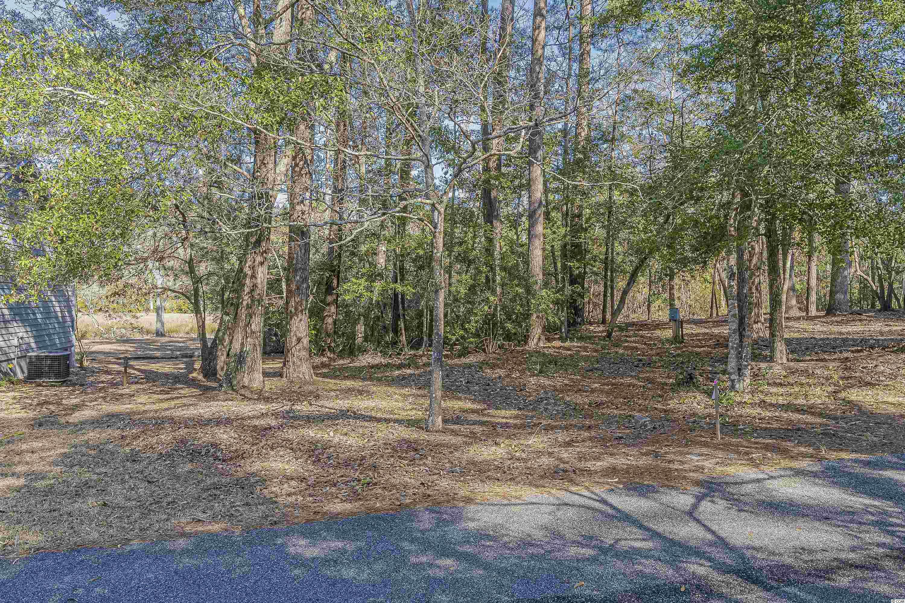 2212 Dykman Circle Little River, SC 29566