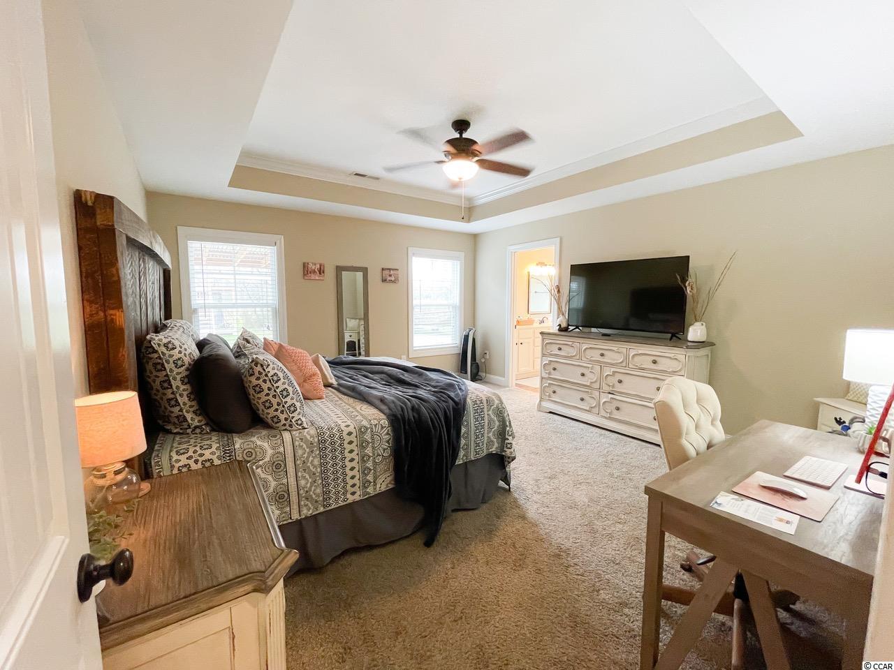 110 Penn Circle Galivants Ferry, SC 29544