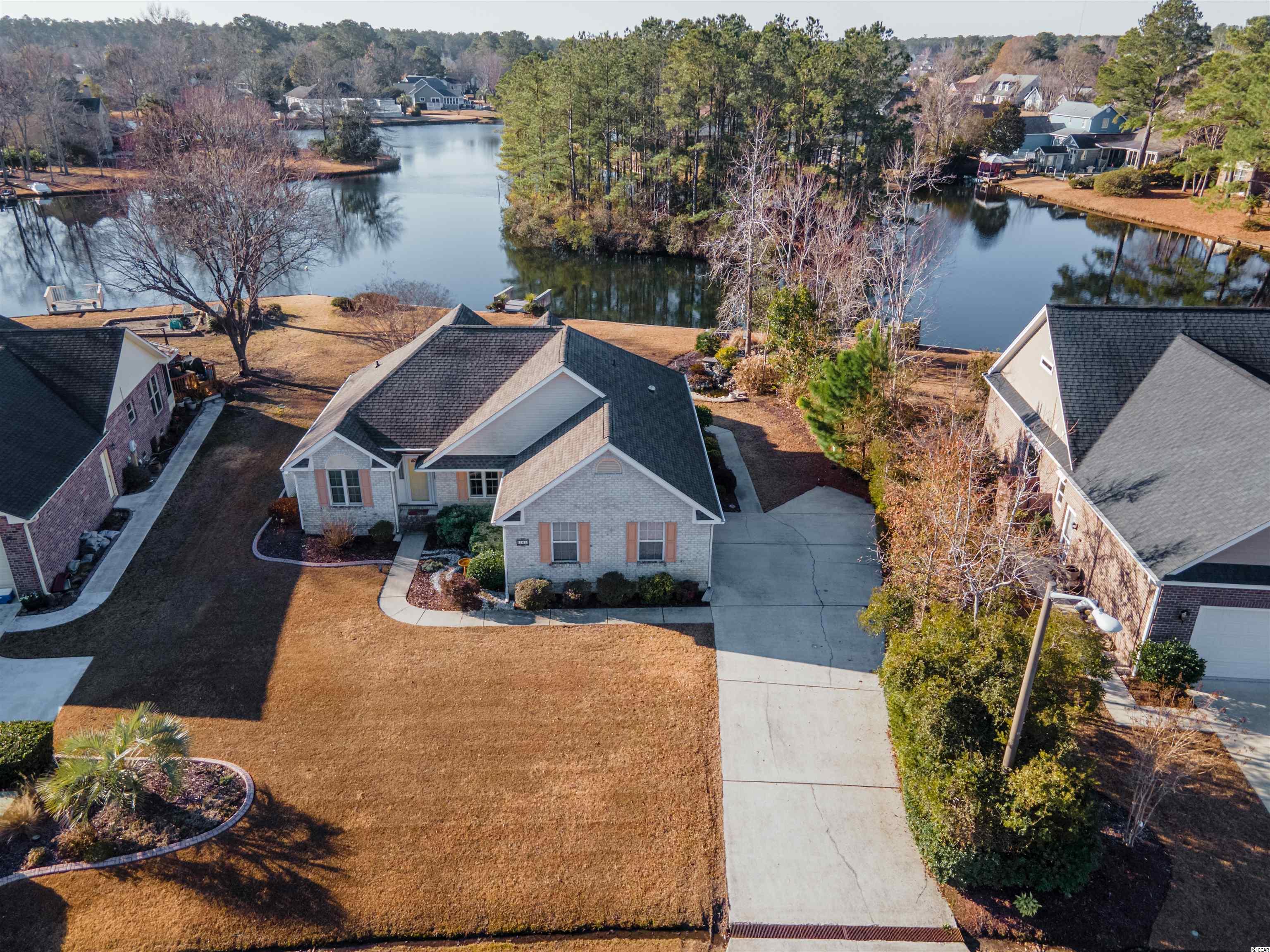 141 Cooper River Rd. Myrtle Beach, SC 29588