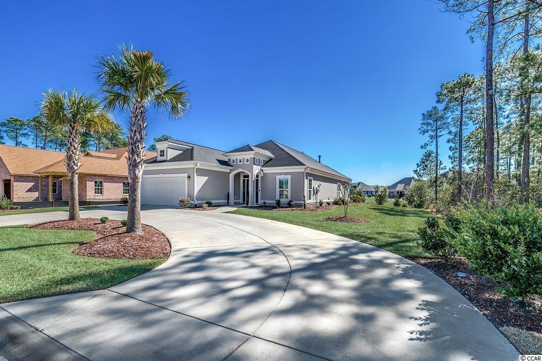 720 Jade Dr. Myrtle Beach, SC 29579